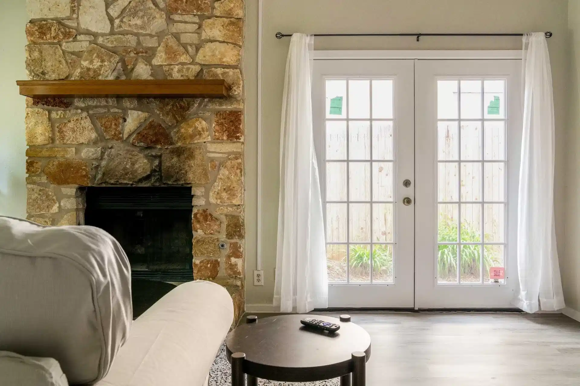 June Homes 78753, Austin 3