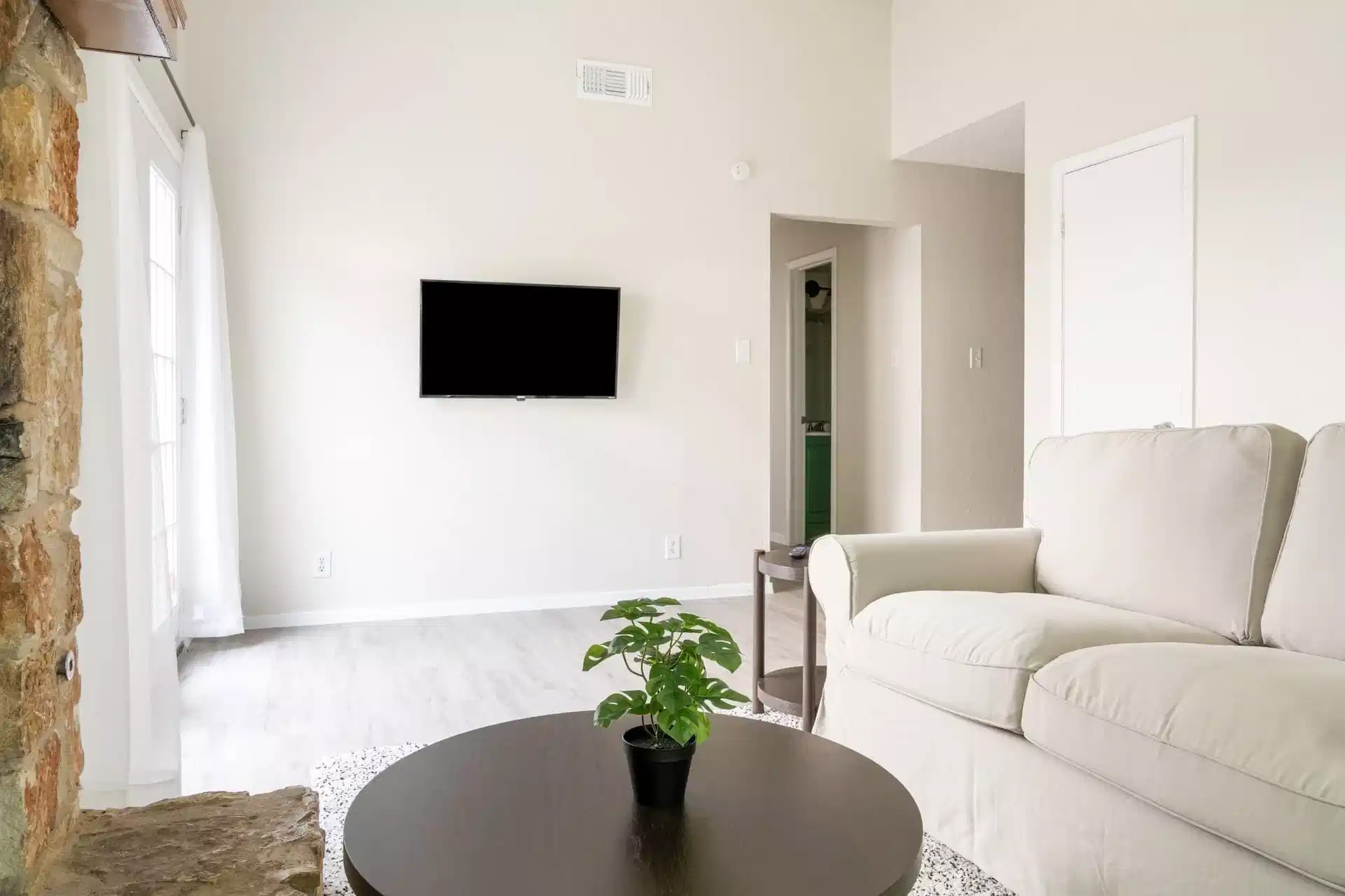 June Homes 78753, Austin 4