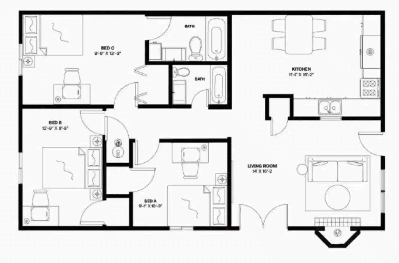 Common Area?w=400&h=260&fit=crop&q=40&auto=format&trim=auto
