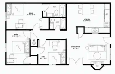 Common Area?w=400&h=260&fit=crop&q=40&auto=format&trim=auto