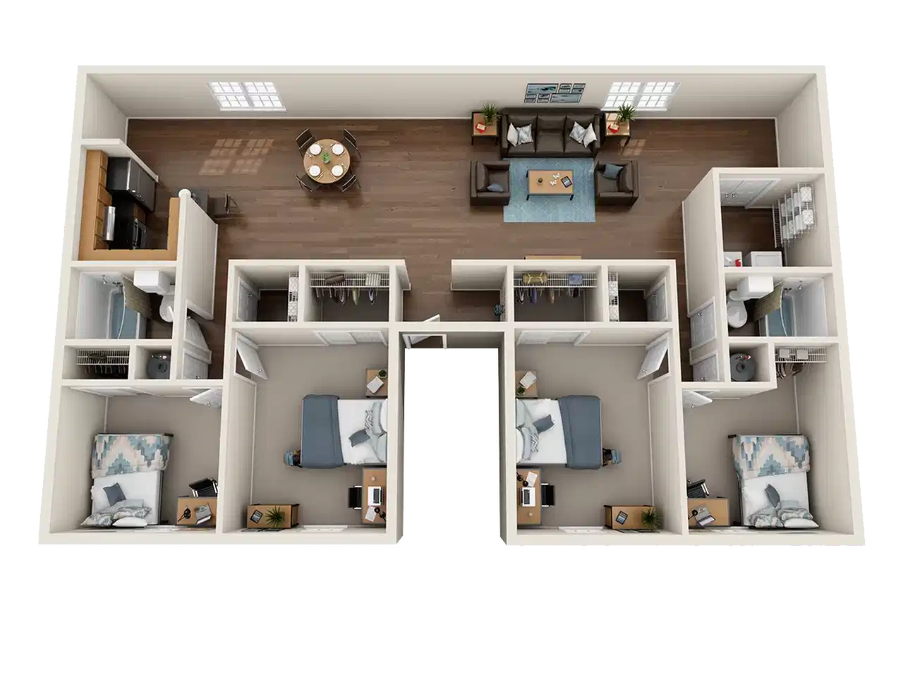 Amenities?w=400&h=260&fit=crop&q=40&auto=format&trim=auto