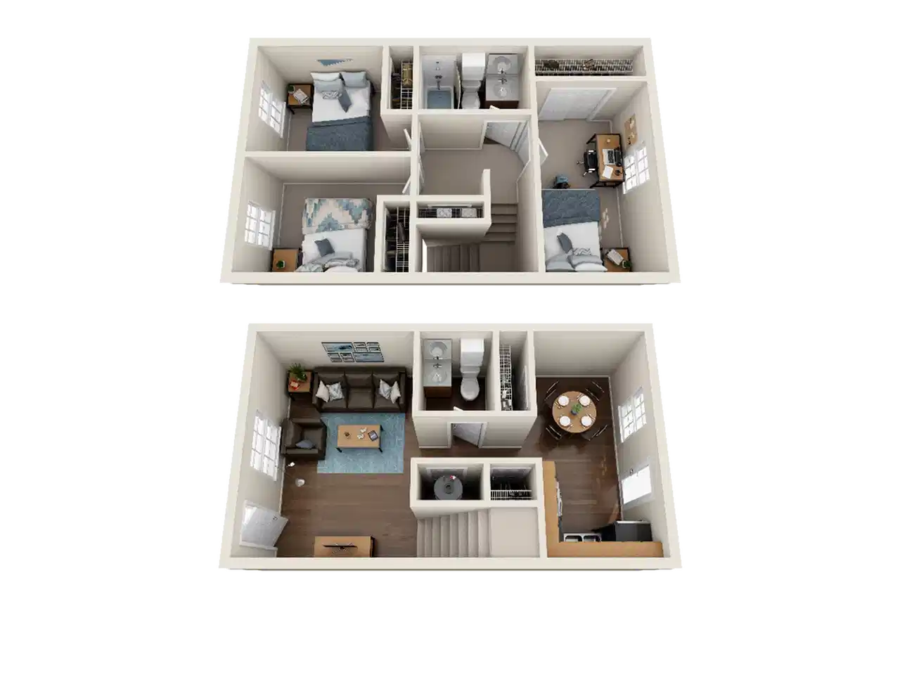 Amenities?w=400&h=260&fit=crop&q=40&auto=format&trim=auto