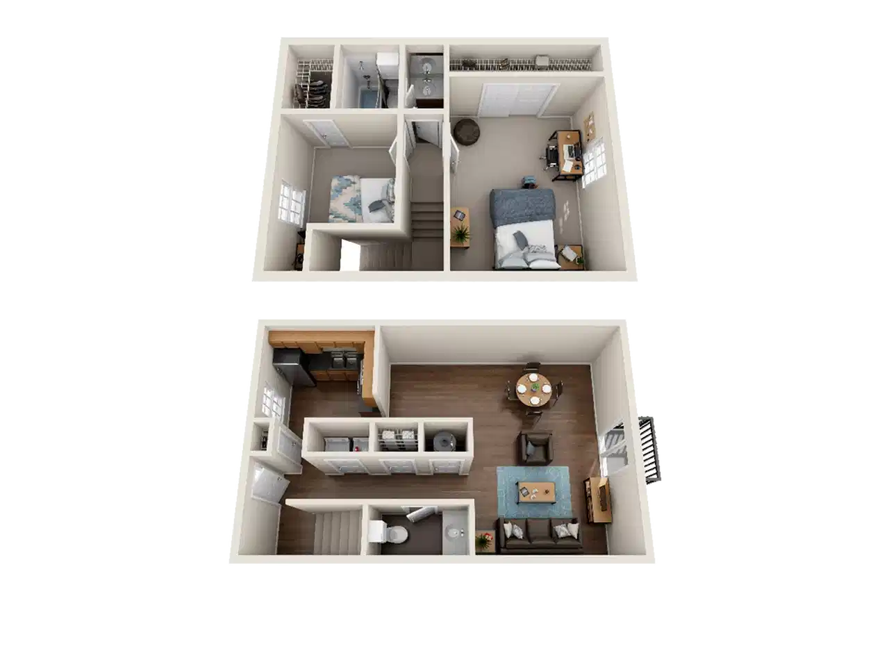 Amenities?w=400&h=260&fit=crop&q=40&auto=format&trim=auto