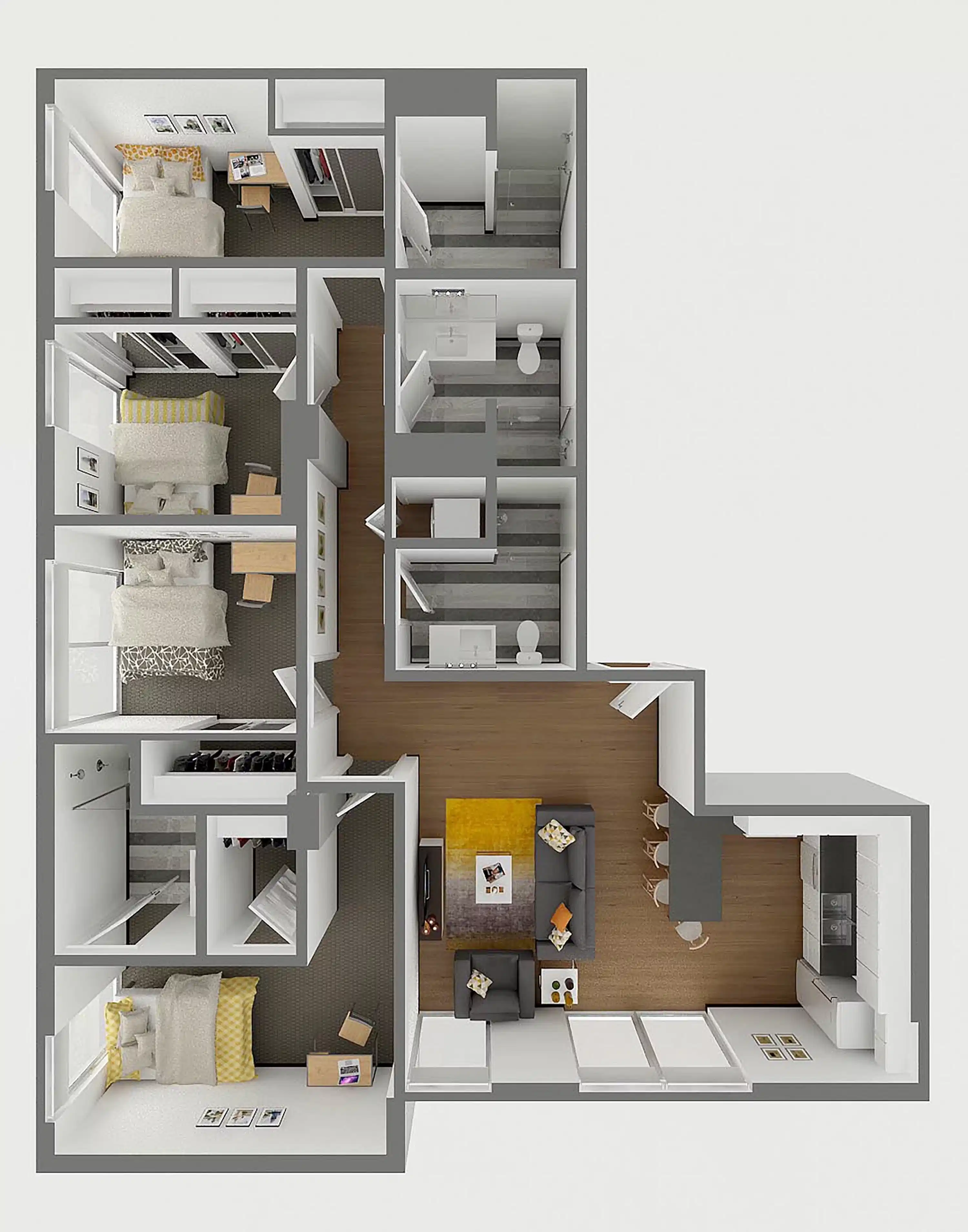 Amenities?w=400&h=260&fit=crop&q=40&auto=format&trim=auto