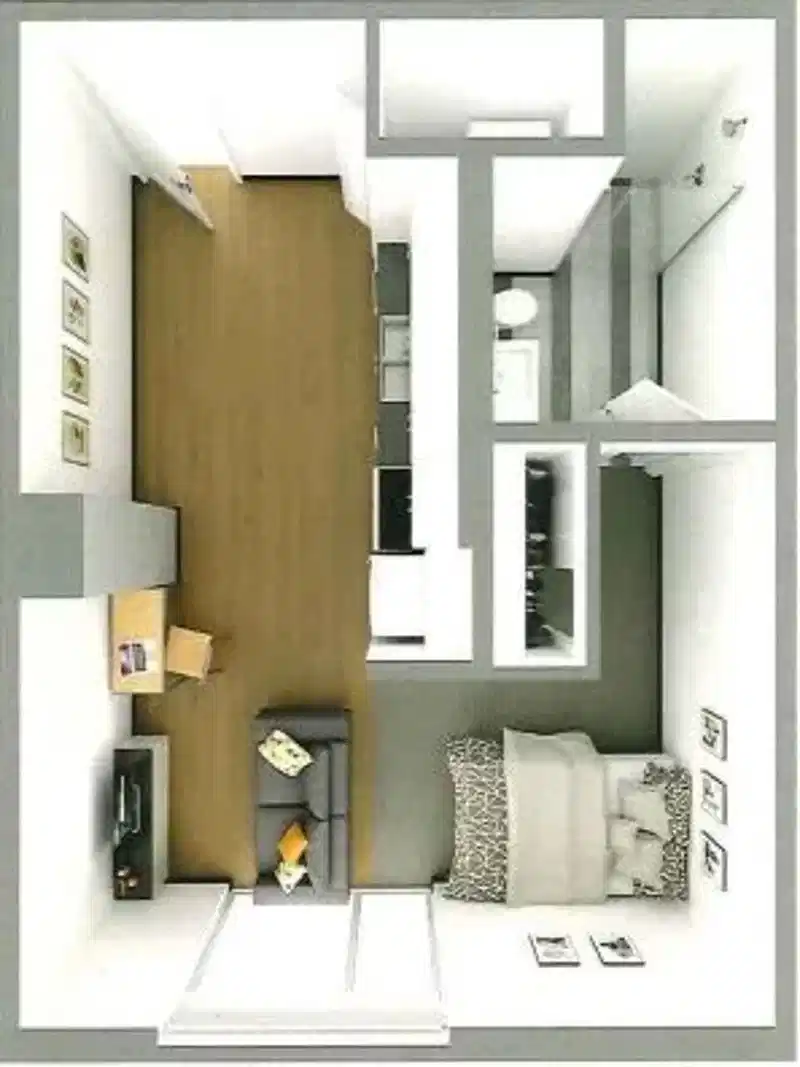 Bedroom?w=400&h=260&fit=crop&q=40&auto=format&trim=auto