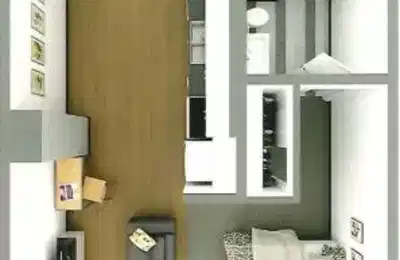 Bedroom?w=400&h=260&fit=crop&q=40&auto=format&trim=auto