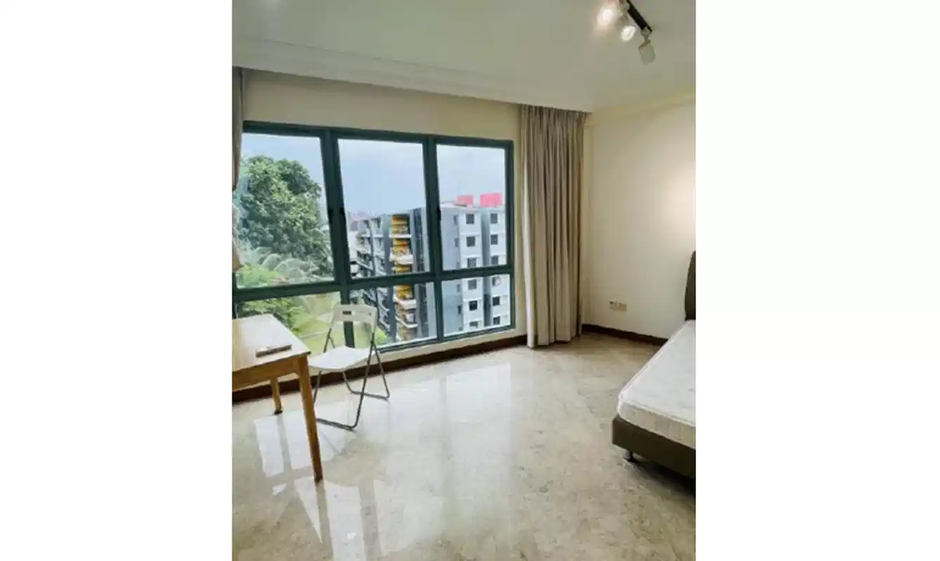 Standard Room (Single Room) - Bedroom?w=400&h=260&fit=crop&q=40&auto=format&trim=auto