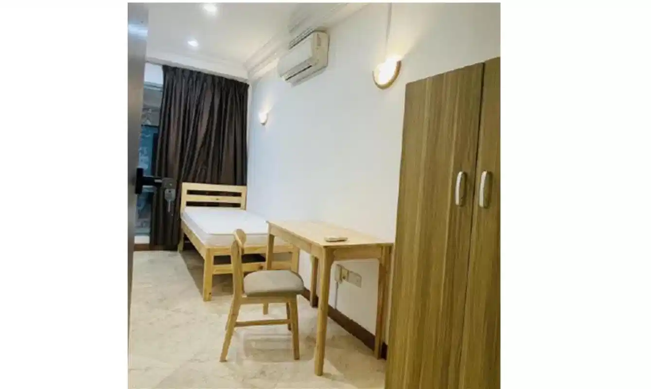 Master Bedroom (Single Room) - Bedroom?w=400&h=260&fit=crop&q=40&auto=format&trim=auto