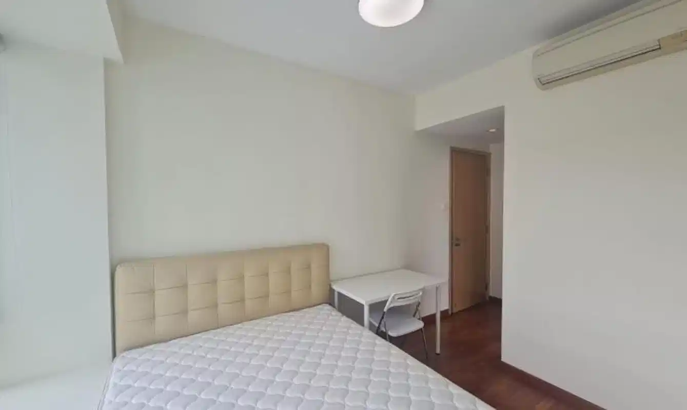 Amenities?w=400&h=260&fit=crop&q=40&auto=format&trim=auto