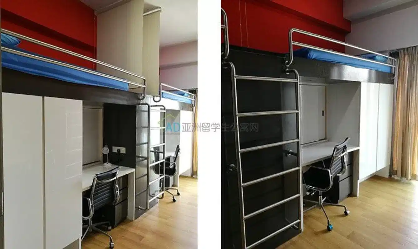 Kitchen?w=400&h=260&fit=crop&q=40&auto=format&trim=auto