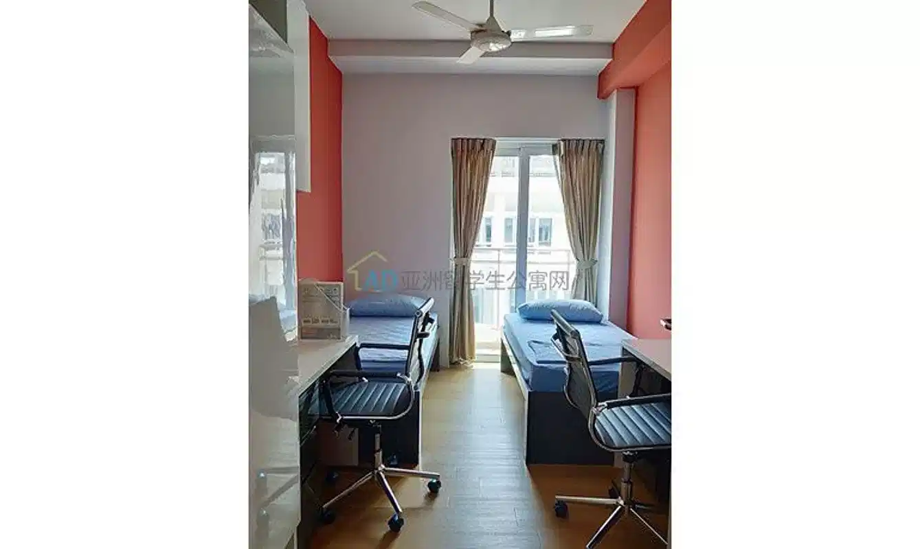 Kitchen?w=400&h=260&fit=crop&q=40&auto=format&trim=auto