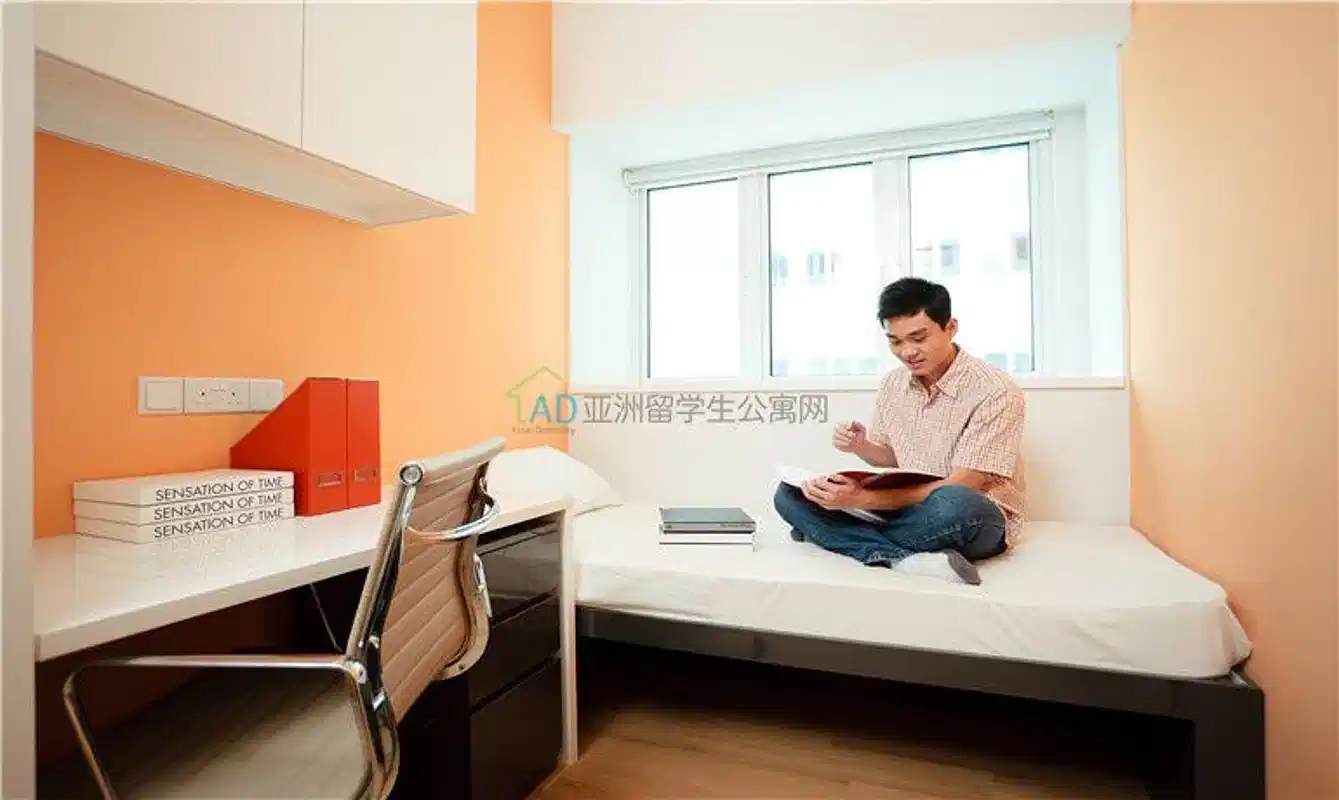 Kitchen?w=400&h=260&fit=crop&q=40&auto=format&trim=auto