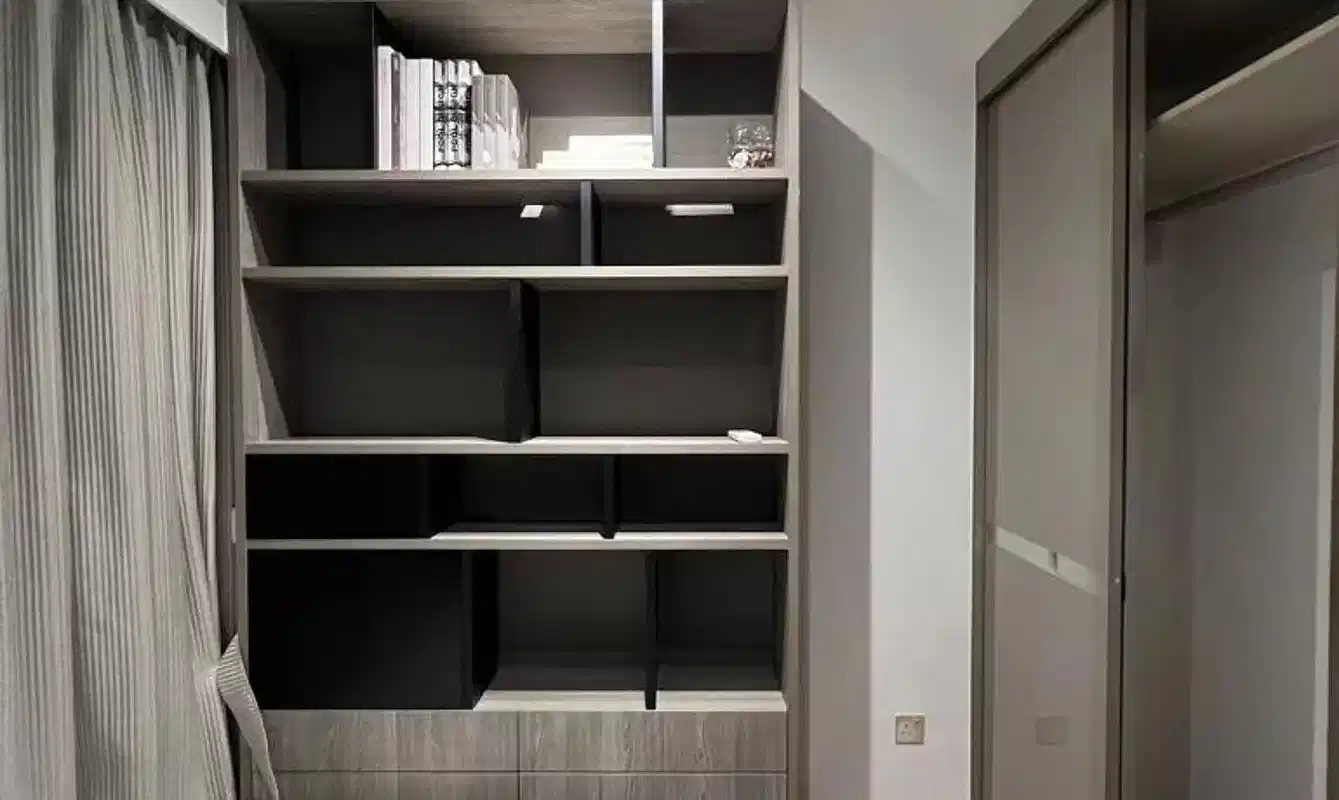 AD-08 Sims urban, Sims Drive - Singapore, Singapore - Amenities