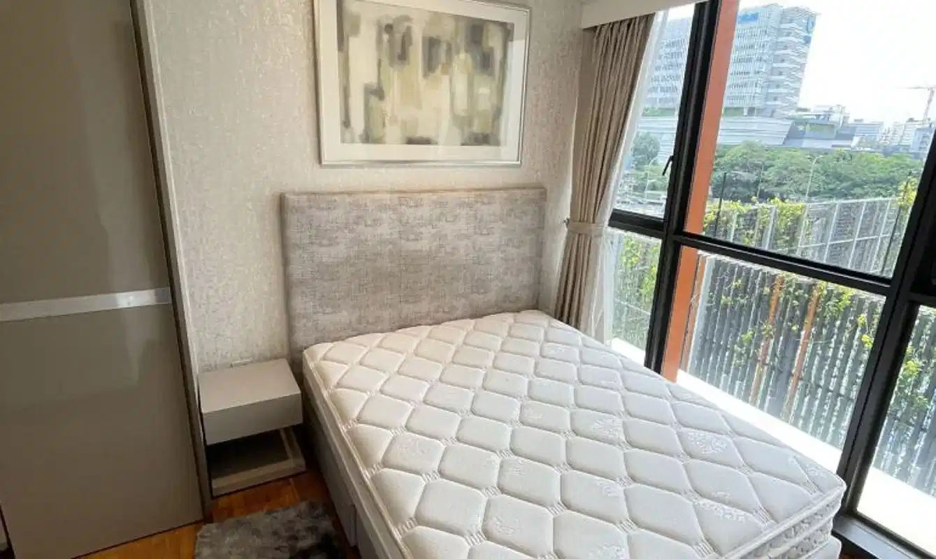 Single Room (Public Bath) - Bedroom?w=400&h=260&fit=crop&q=40&auto=format&trim=auto