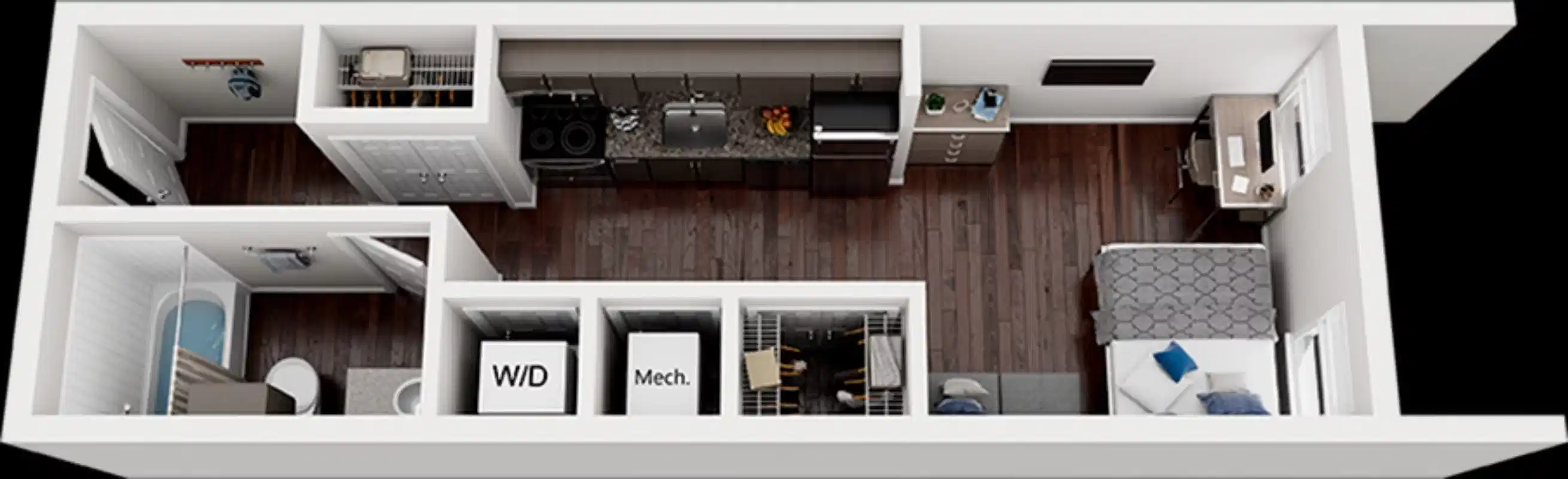 Common Area?w=400&h=260&fit=crop&q=40&auto=format&trim=auto