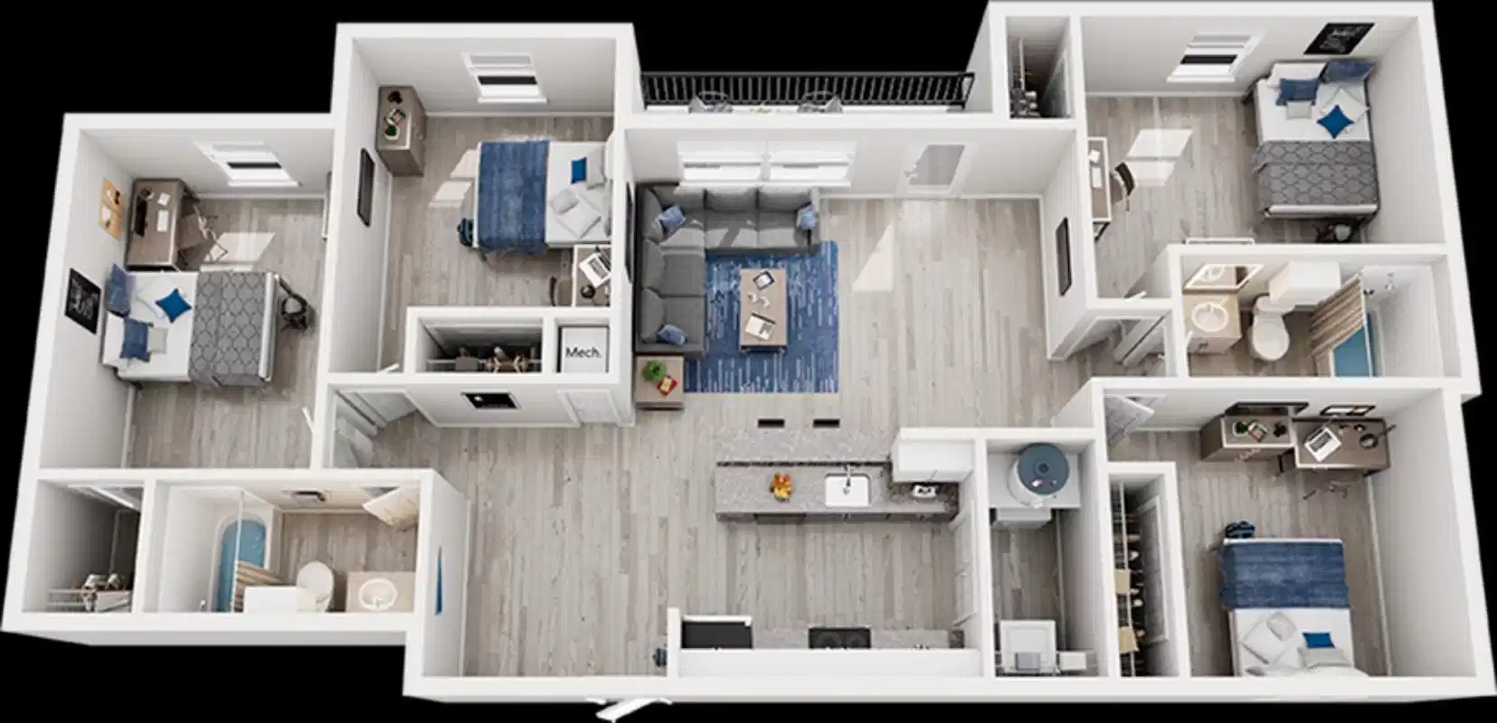 Common Area?w=400&h=260&fit=crop&q=40&auto=format&trim=auto