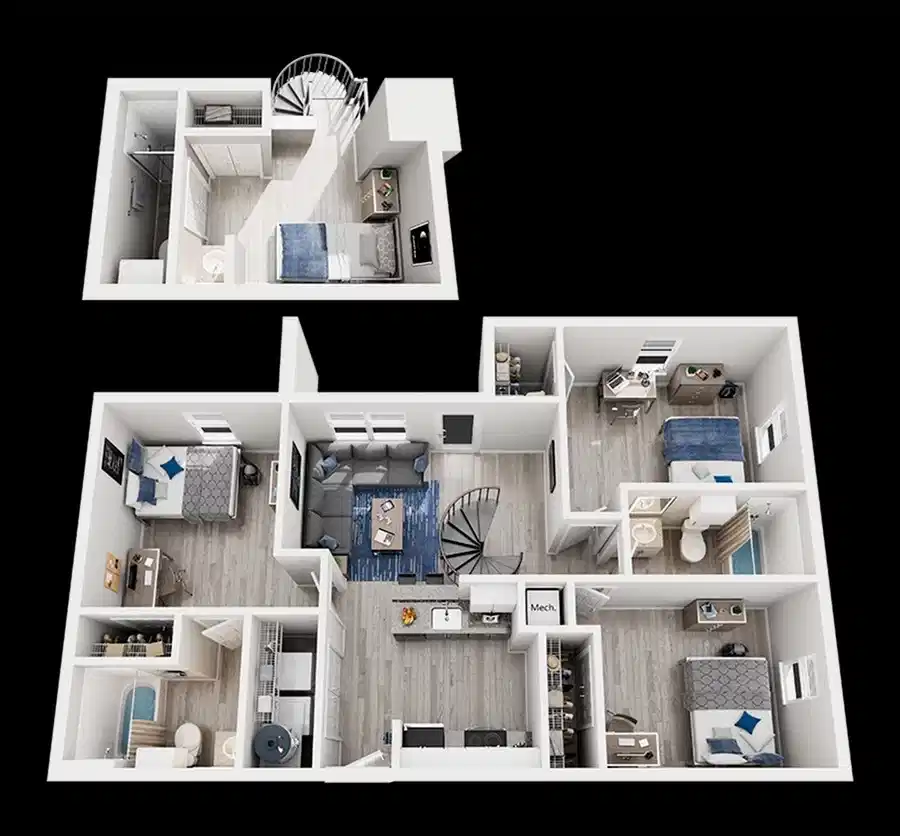 Common Area?w=400&h=260&fit=crop&q=40&auto=format&trim=auto