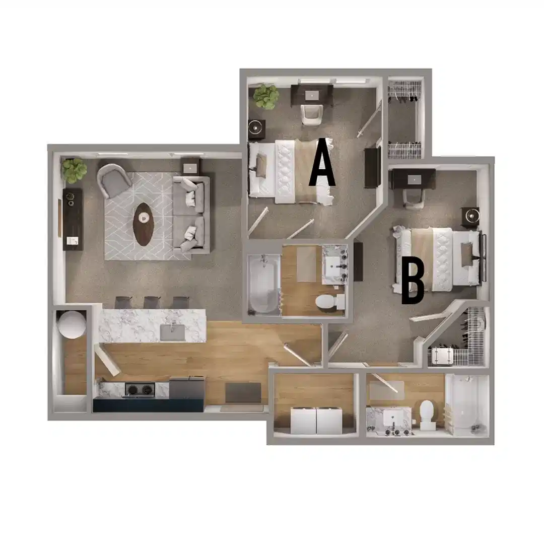 Amenities?w=400&h=260&fit=crop&q=40&auto=format&trim=auto
