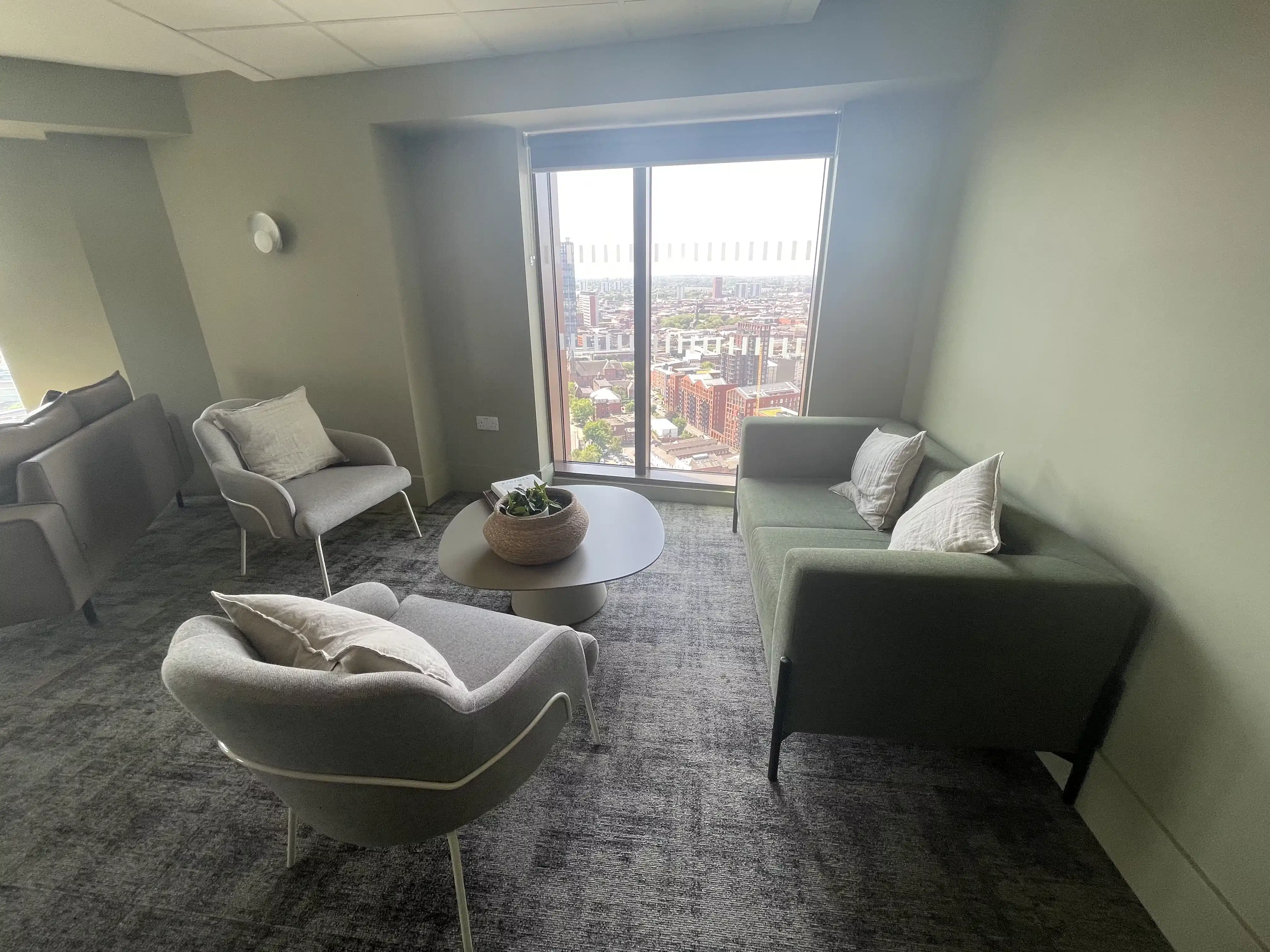 Yugo Crown Place, Birmingham  image 111