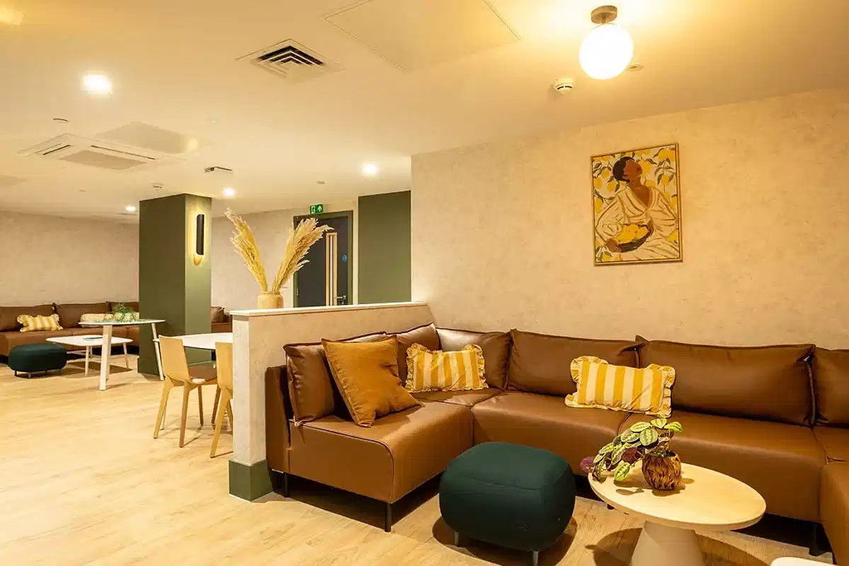 Yugo Crown Place, Birmingham  image 18