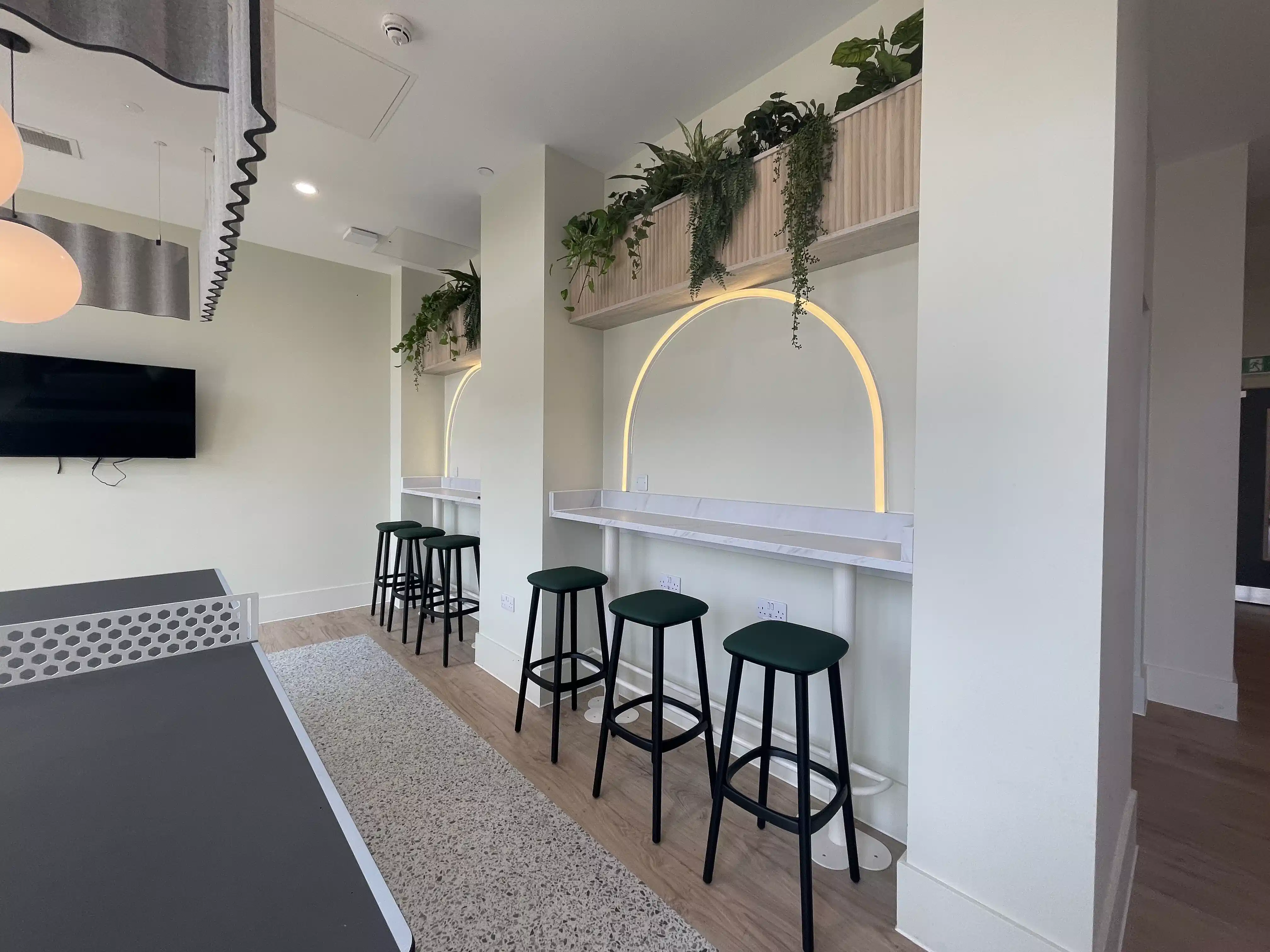 Yugo Crown Place, Birmingham  image 71