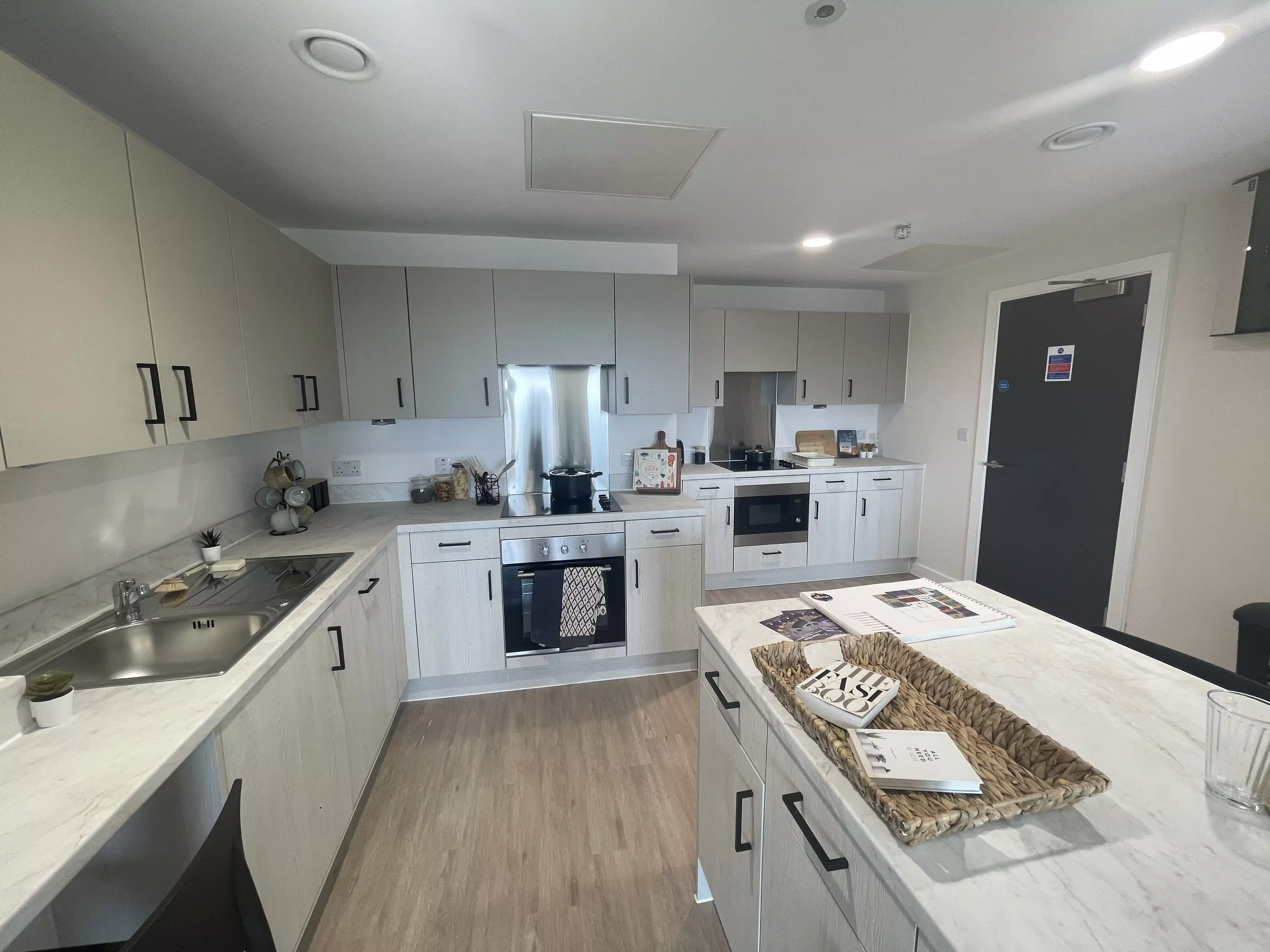 Yugo Crown Place, Birmingham  image 109