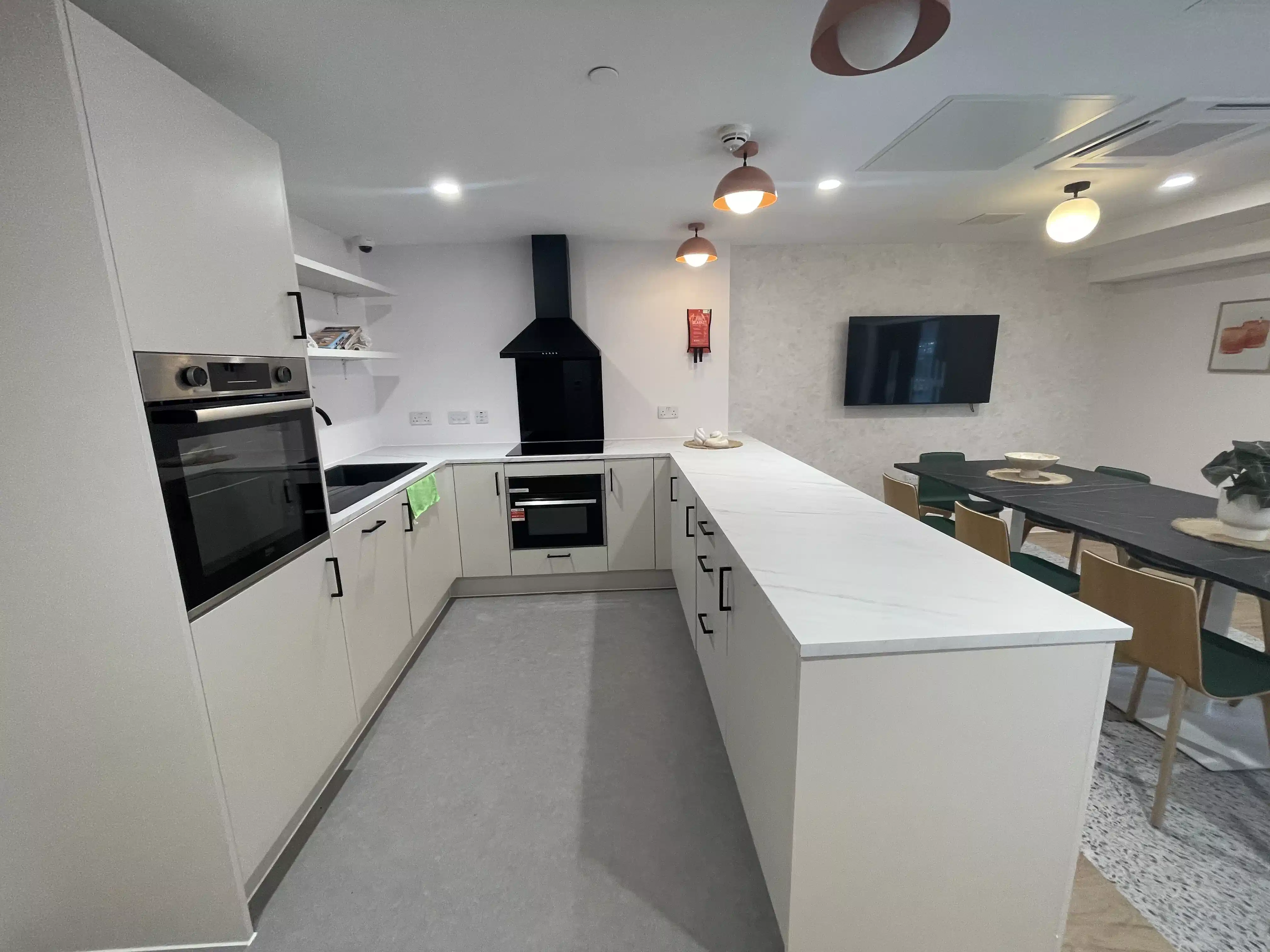 Yugo Crown Place, Birmingham  image 74
