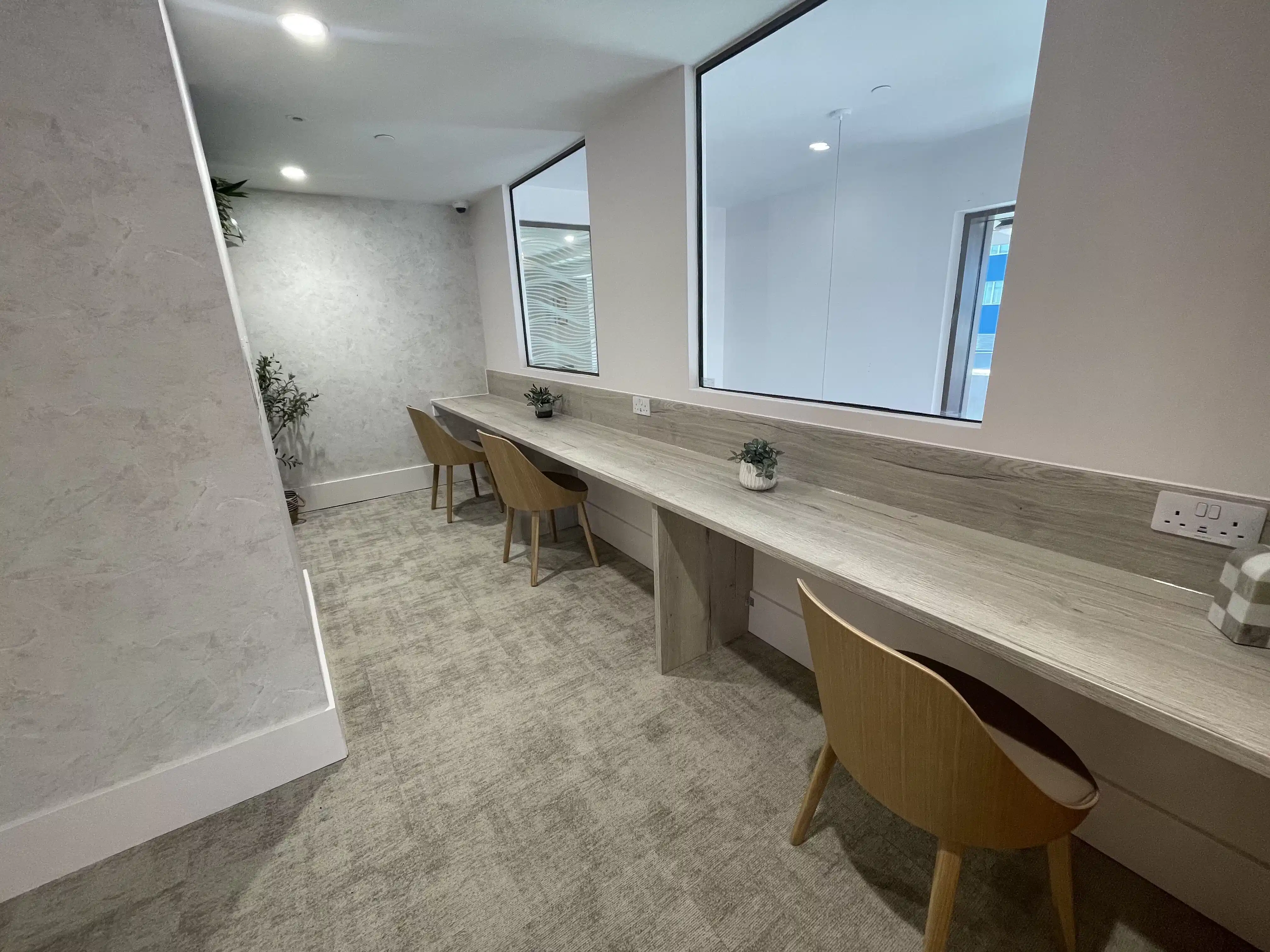 Yugo Crown Place, Birmingham  image 123