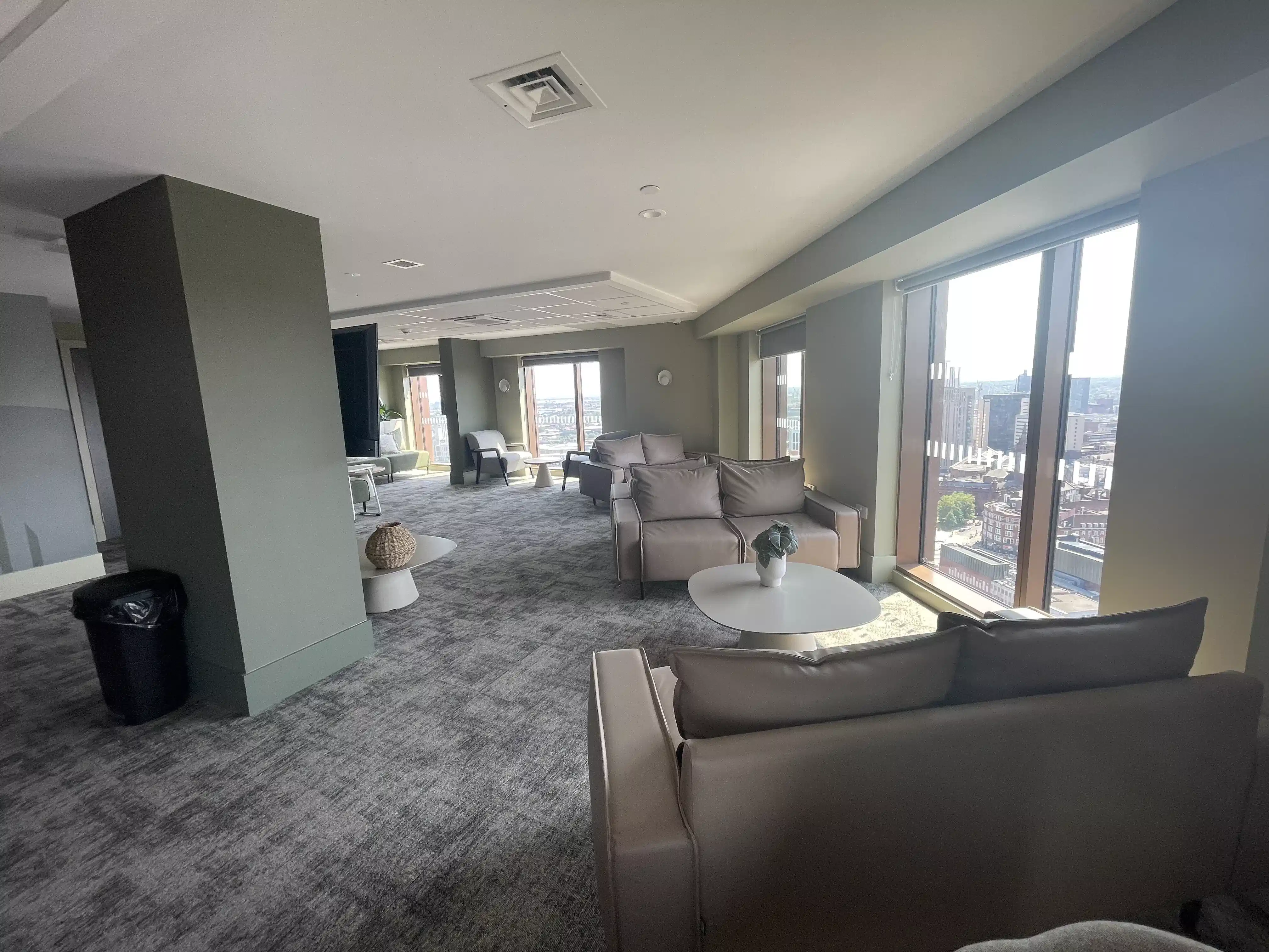 Yugo Crown Place, Birmingham  image 119