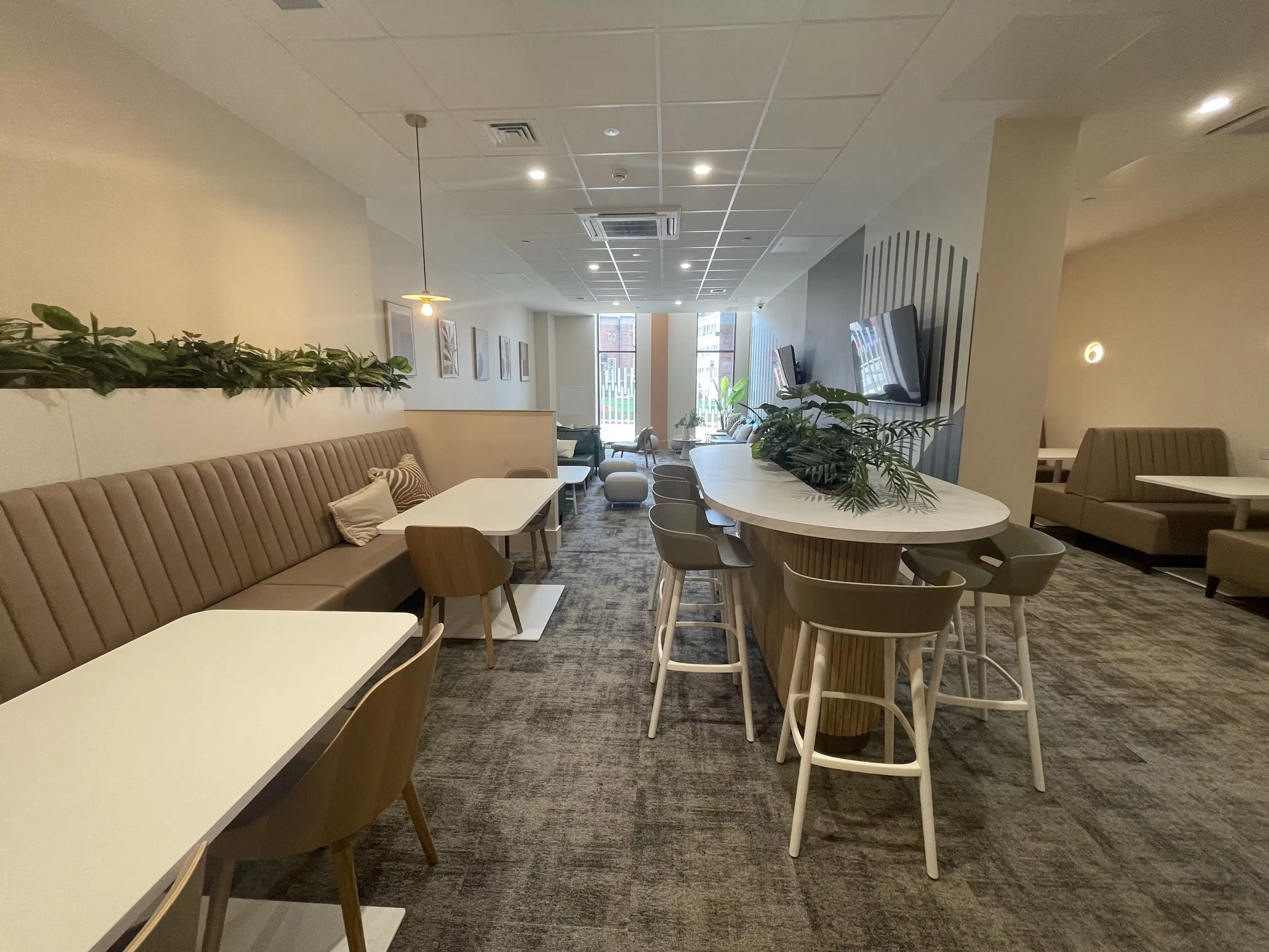 Yugo Crown Place, Birmingham  image 125
