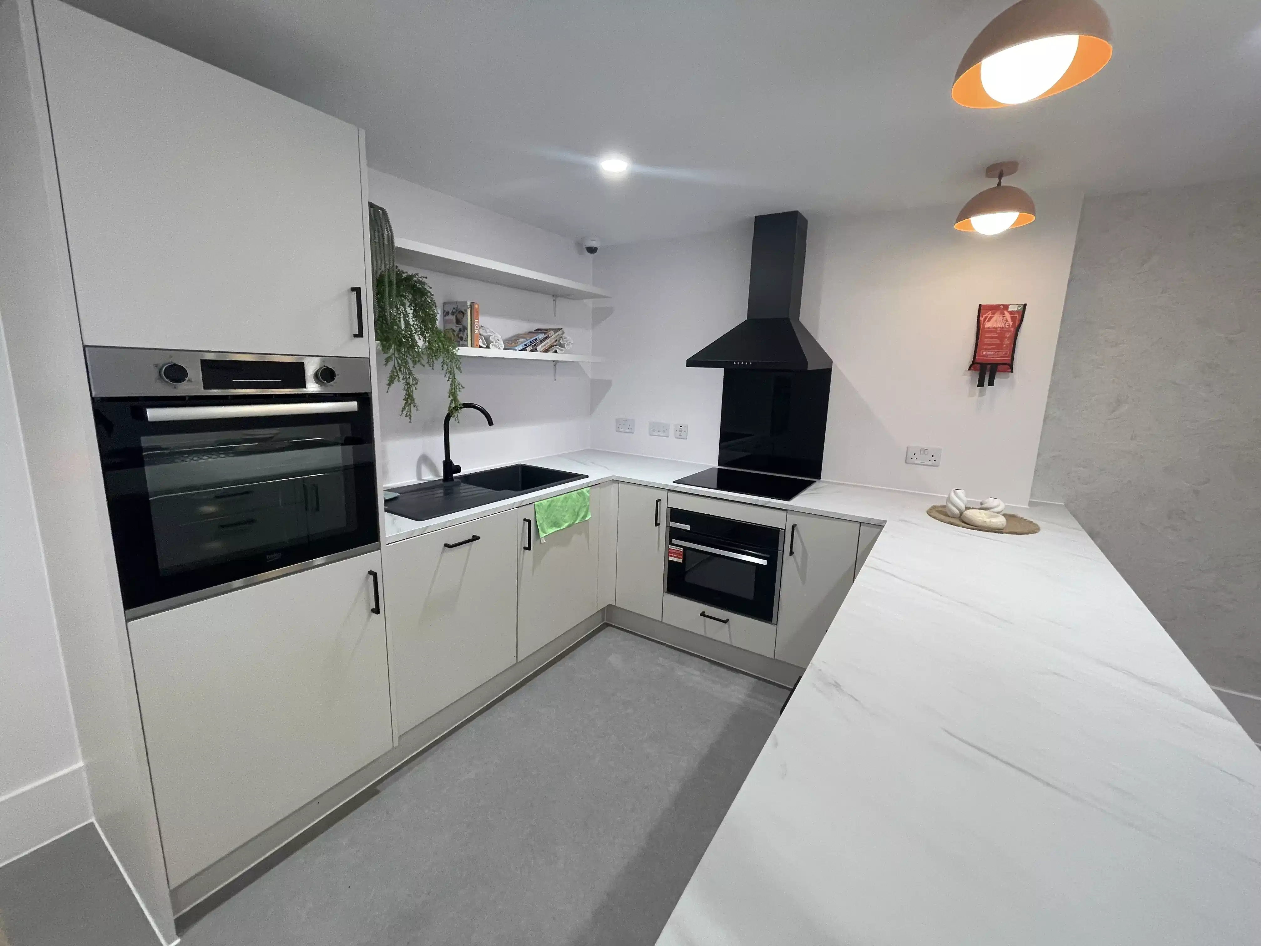 Yugo Crown Place, Birmingham  image 73