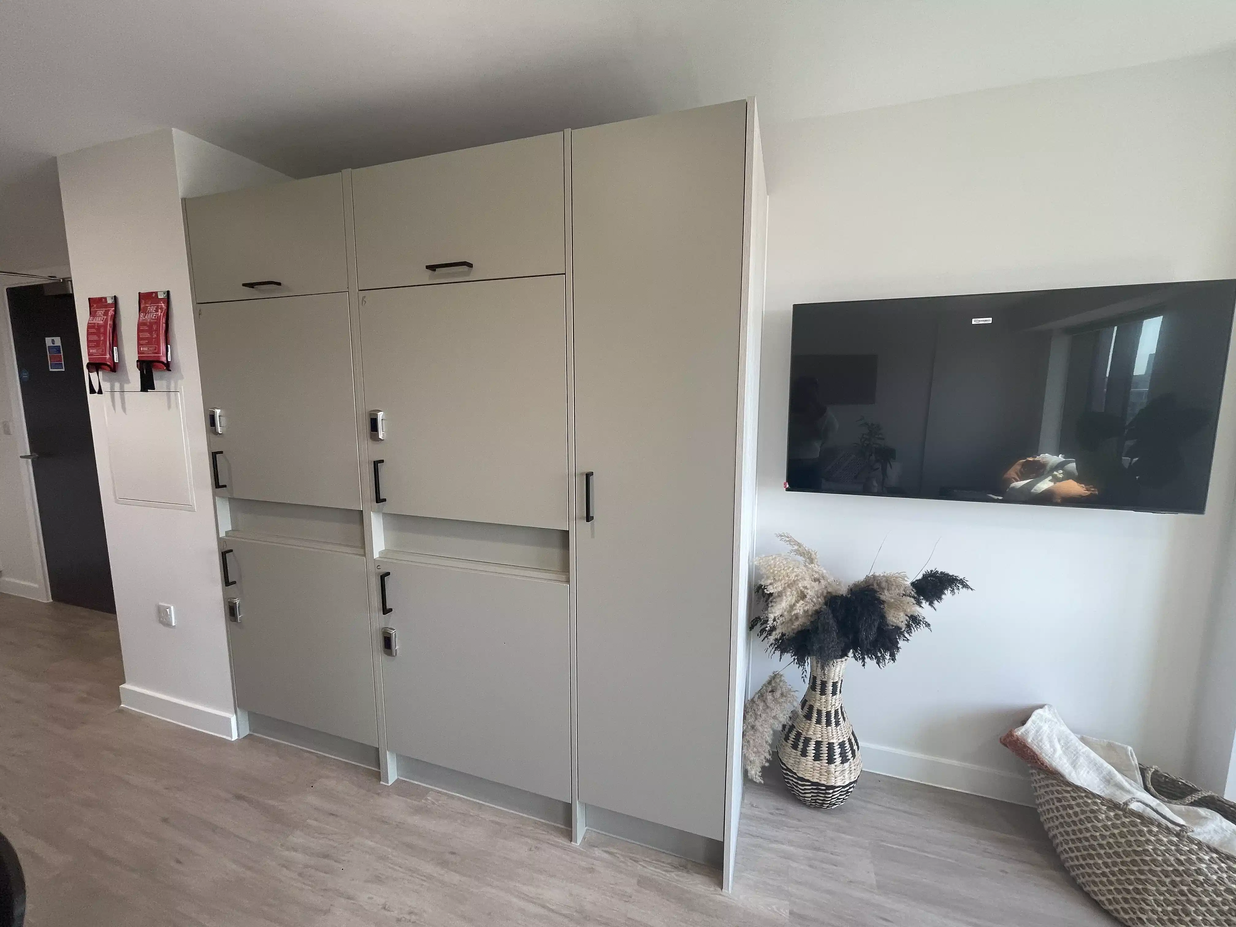 Yugo Crown Place, Birmingham  image 102
