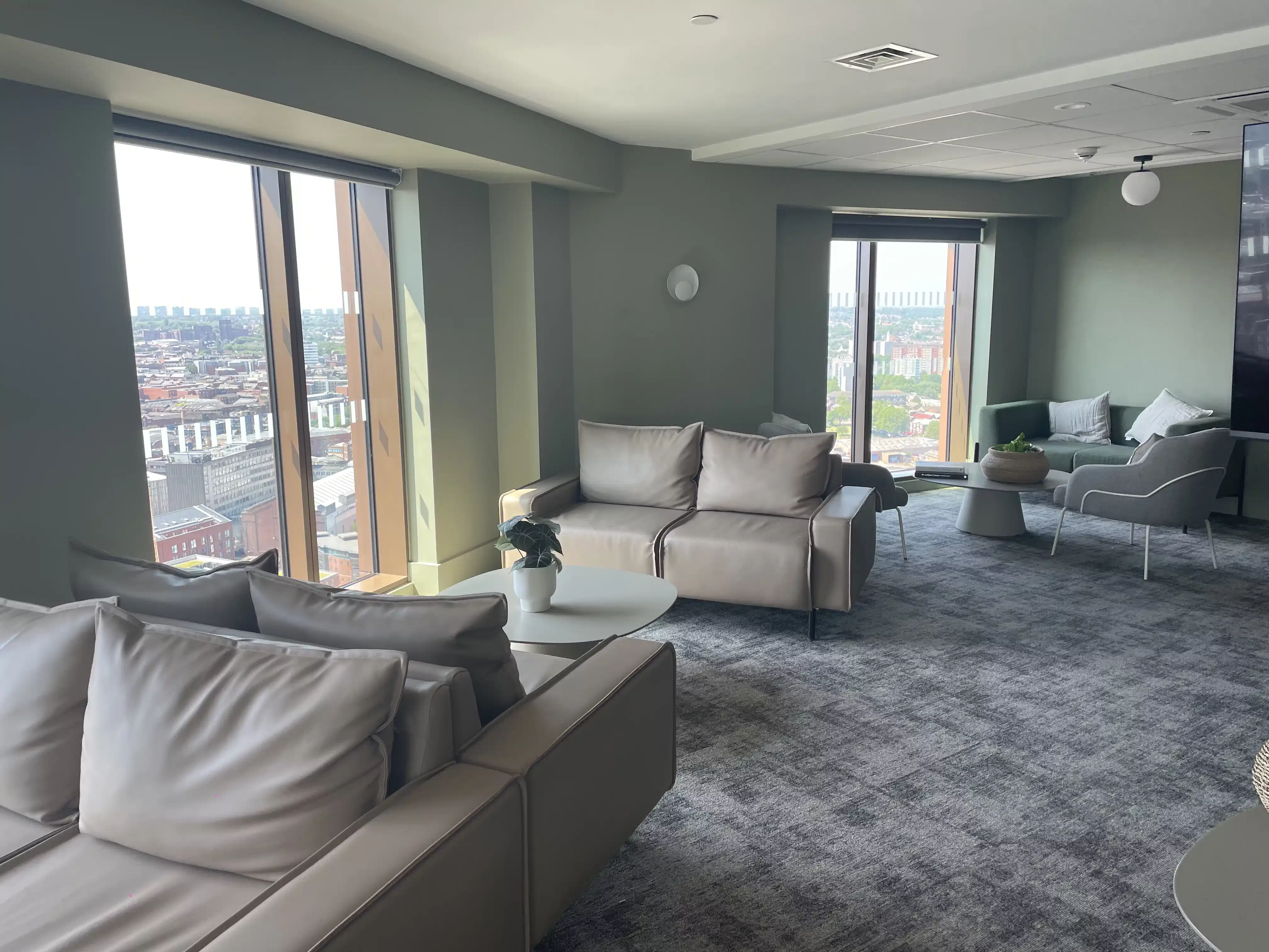 Yugo Crown Place, Birmingham  image 116