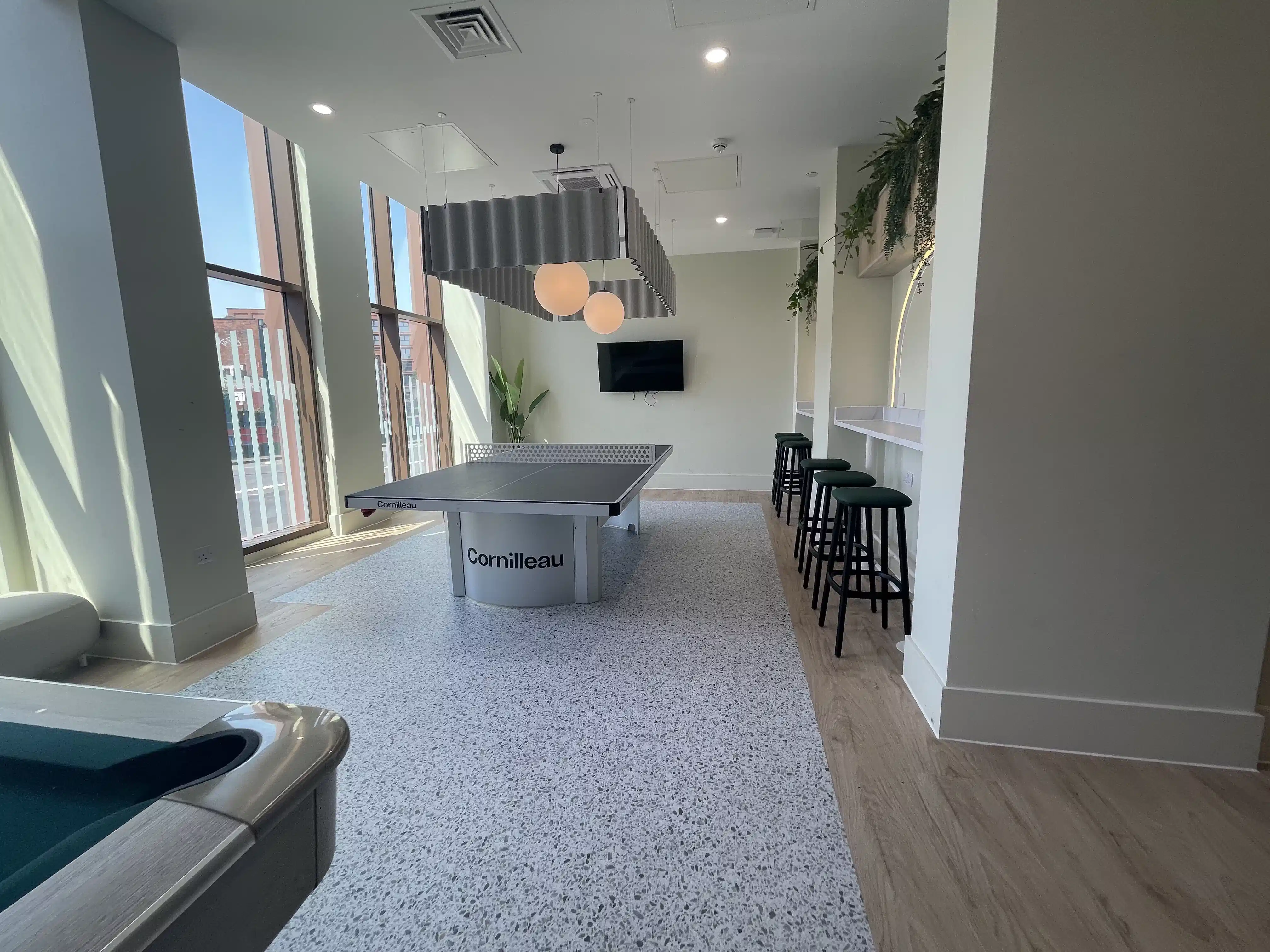 Yugo Crown Place, Birmingham  image 69
