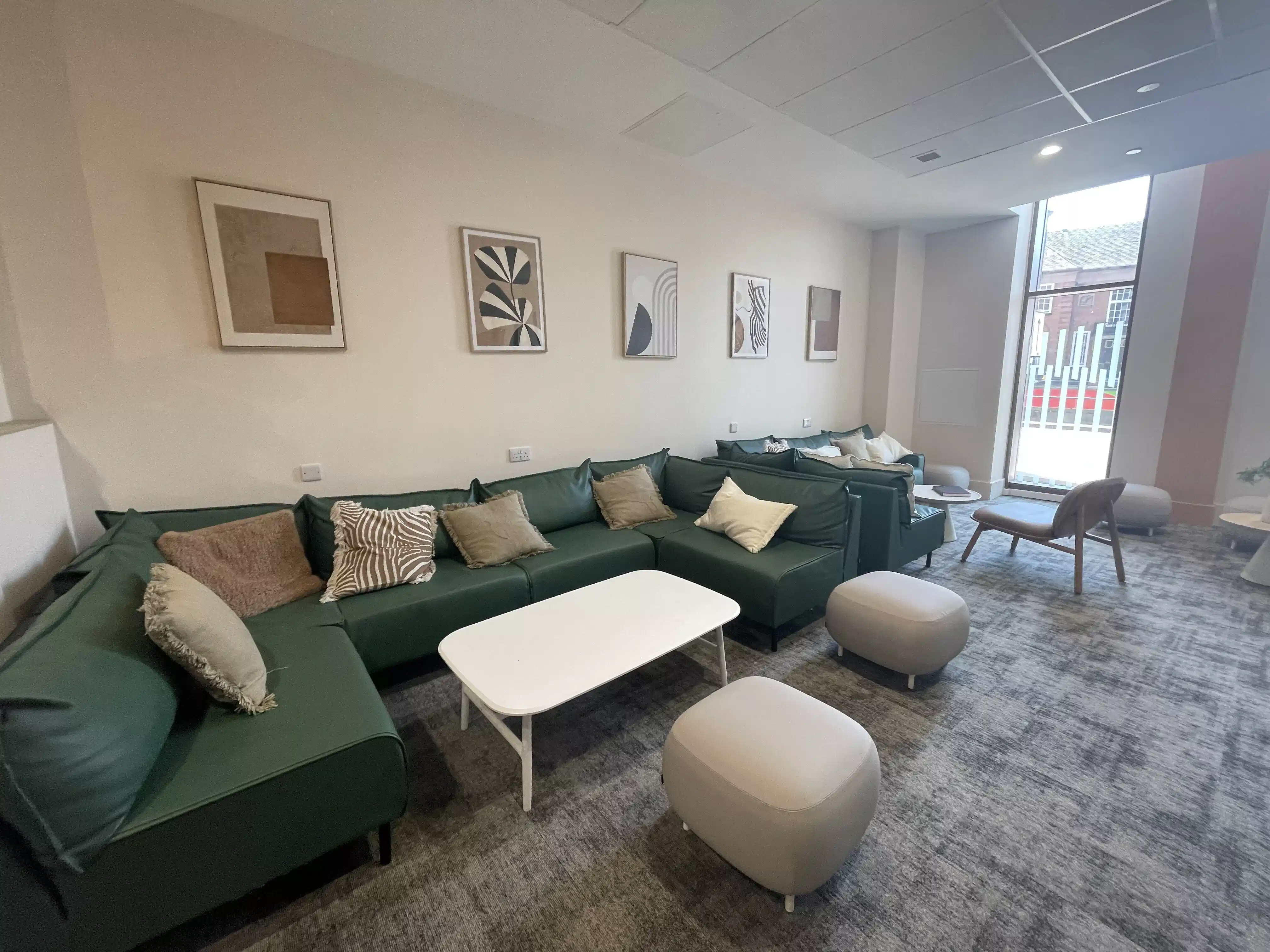 Yugo Crown Place, Birmingham  image 127