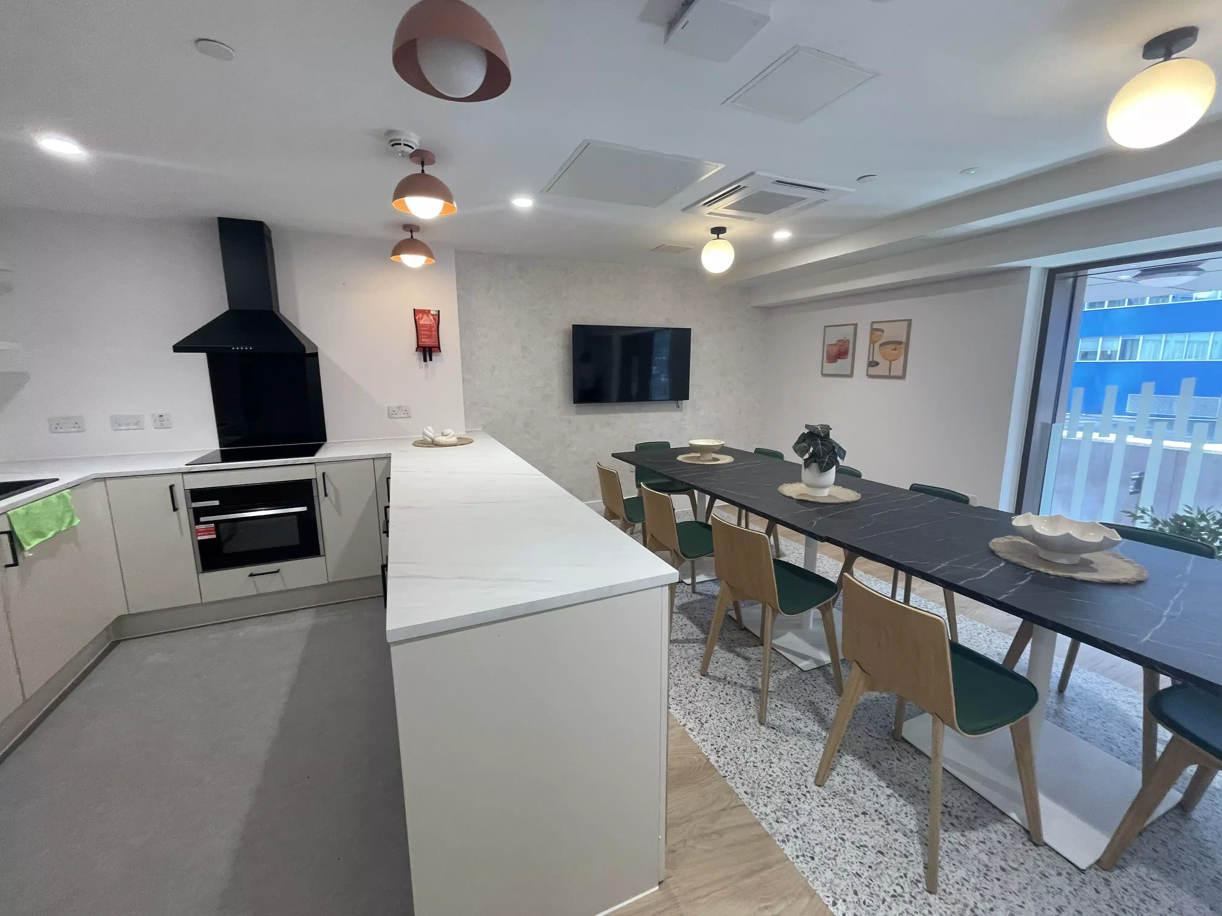 Yugo Crown Place, Birmingham  image 75