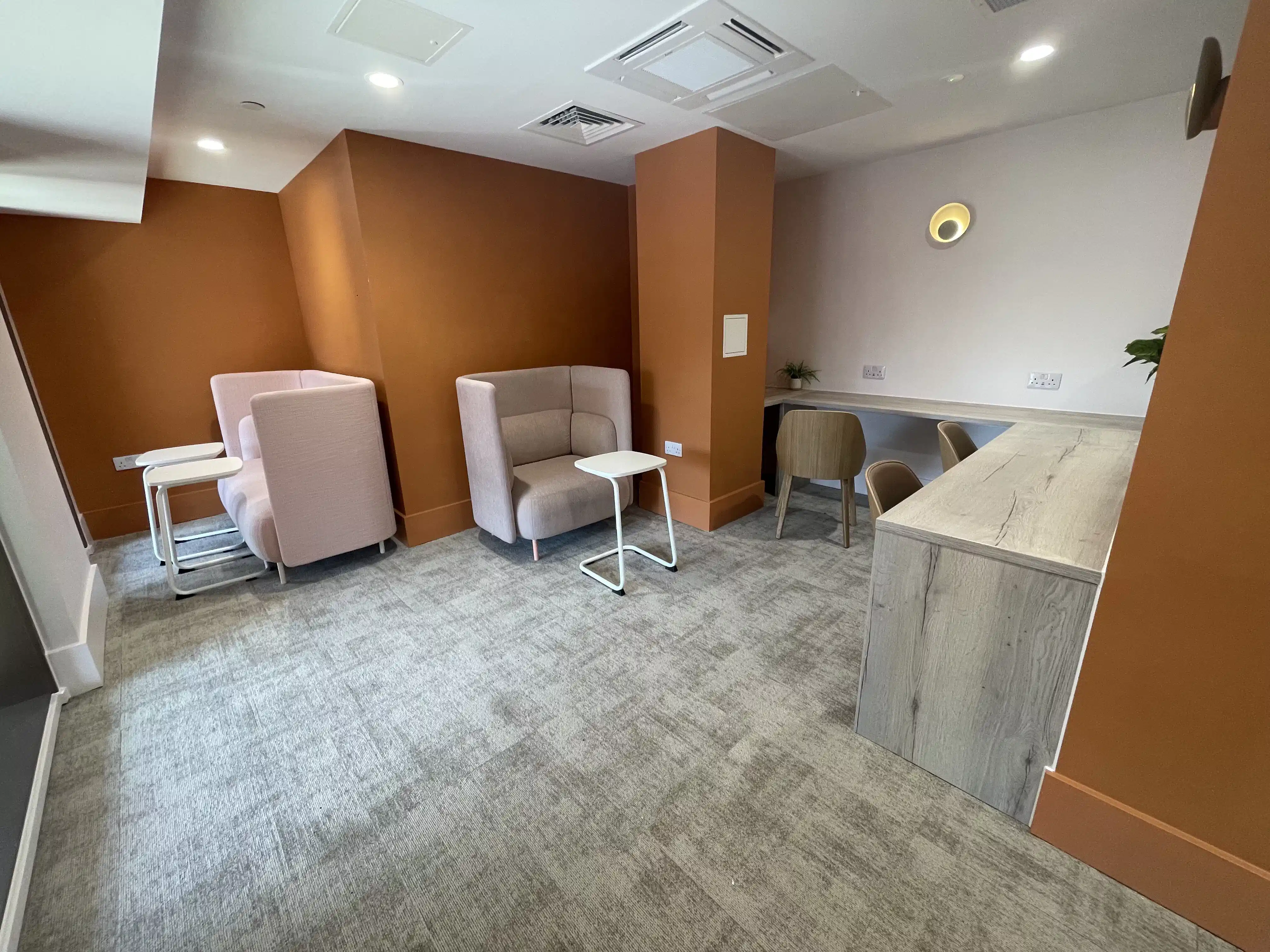 Yugo Crown Place, Birmingham  image 120