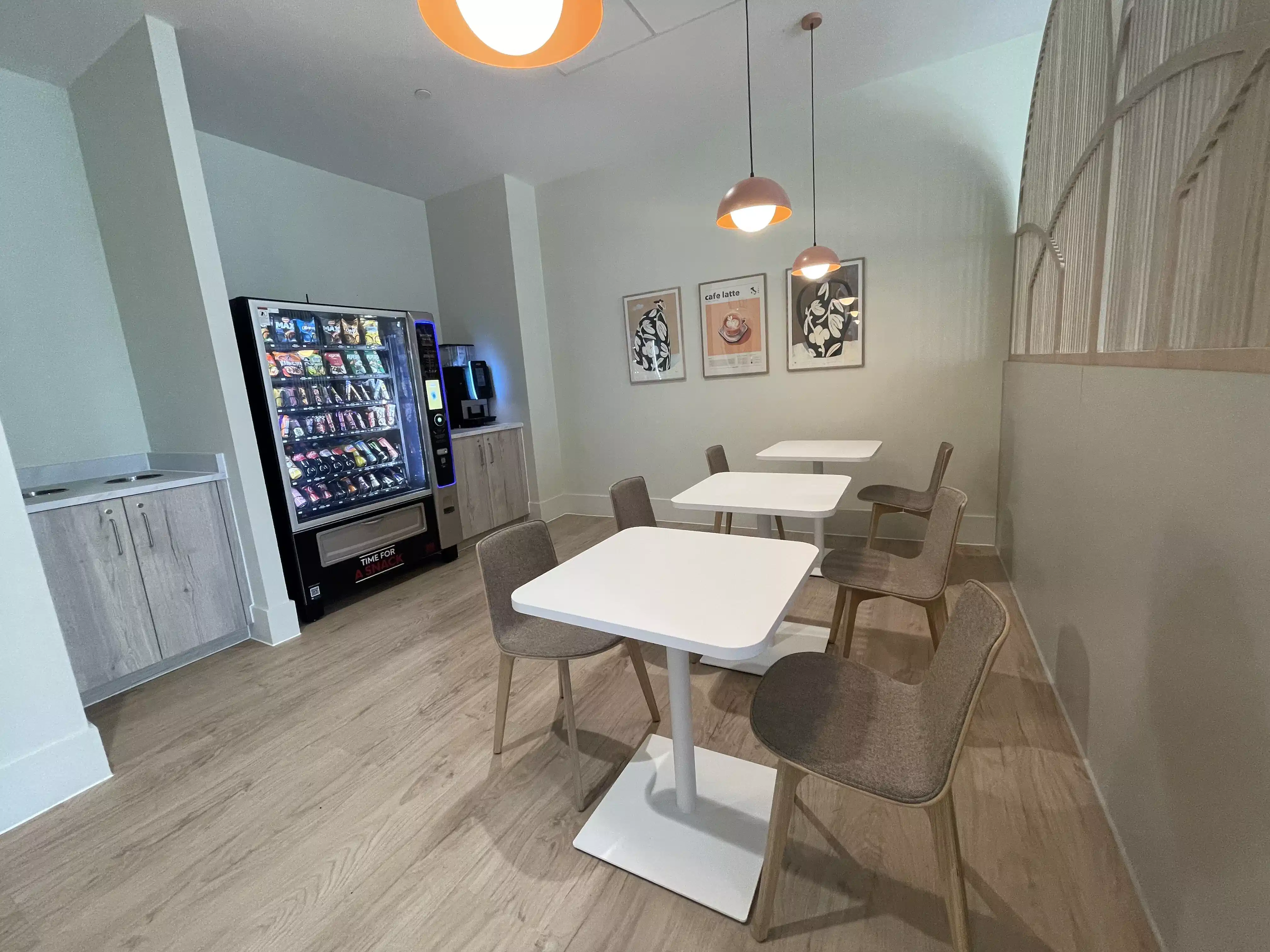 Yugo Crown Place, Birmingham  image 65