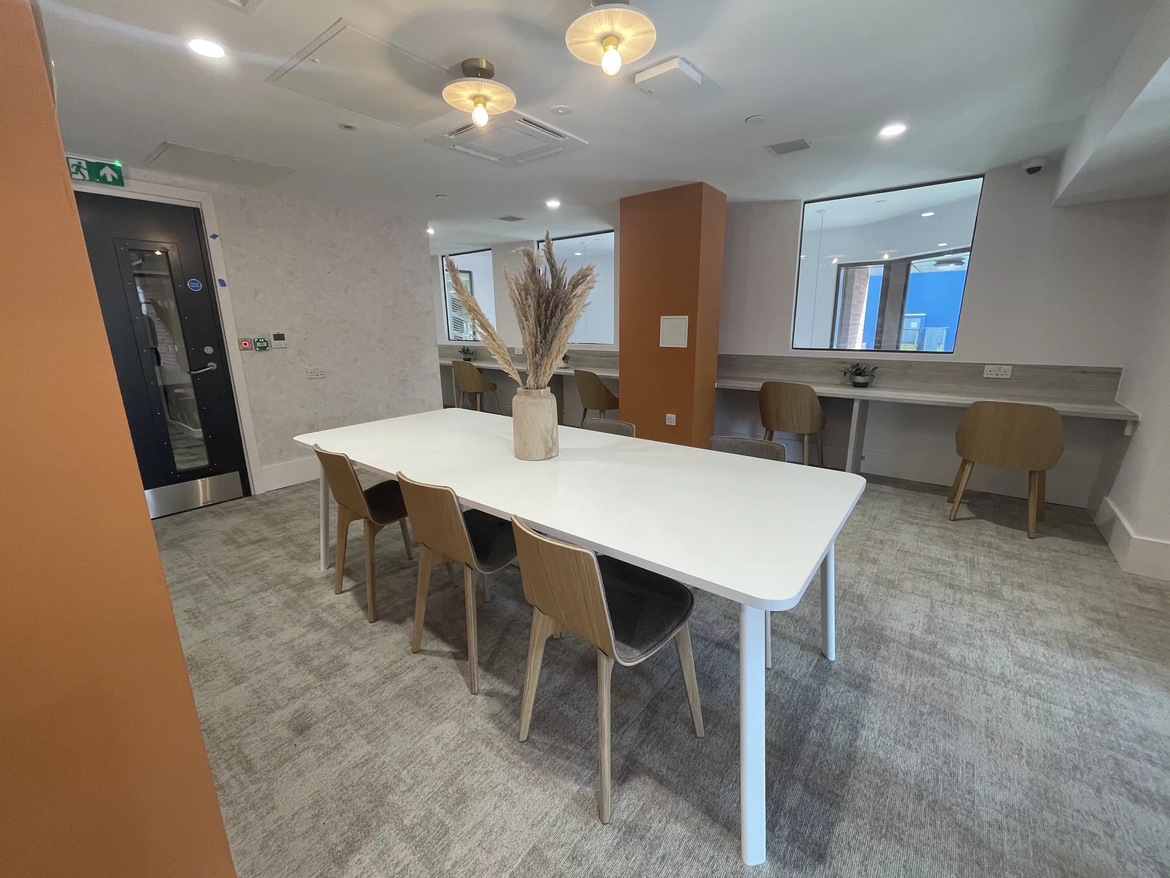Yugo Crown Place, Birmingham  image 121