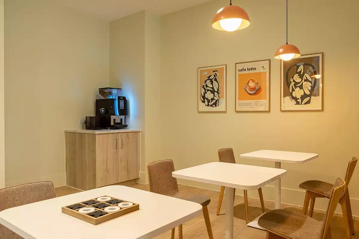 Yugo Crown Place, Birmingham  image 34