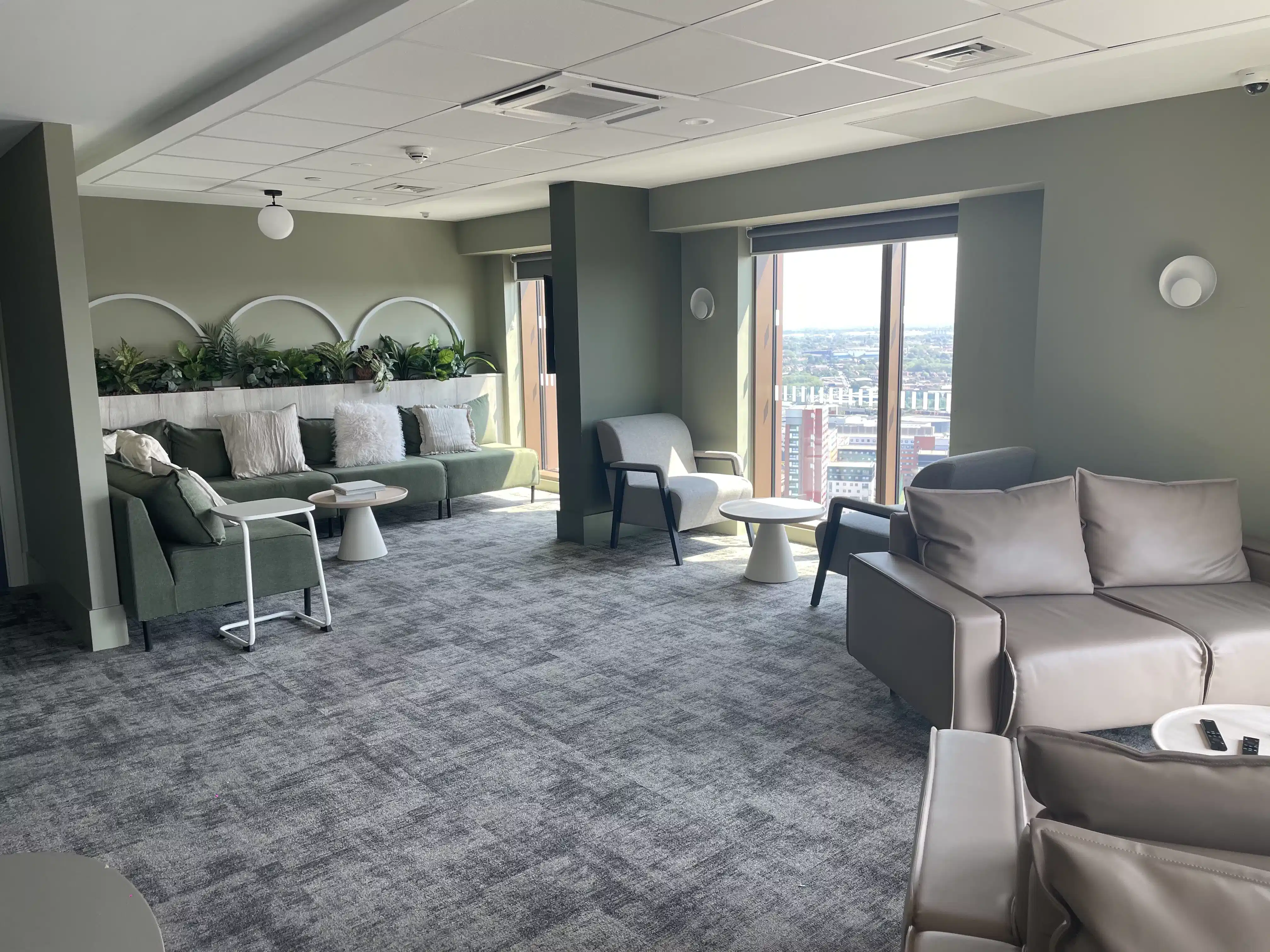 Yugo Crown Place, Birmingham  image 118