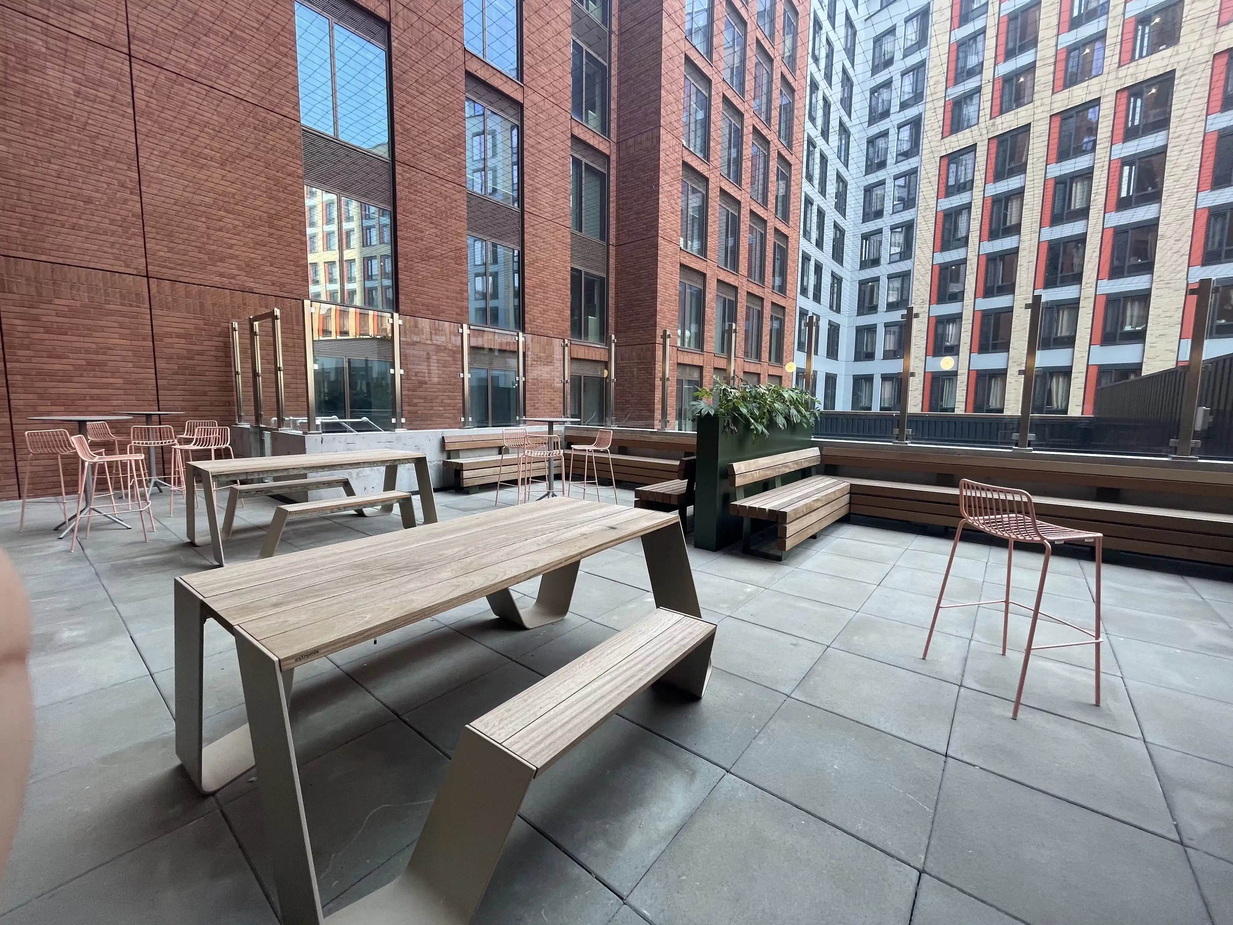 Yugo Crown Place, Birmingham  image 95