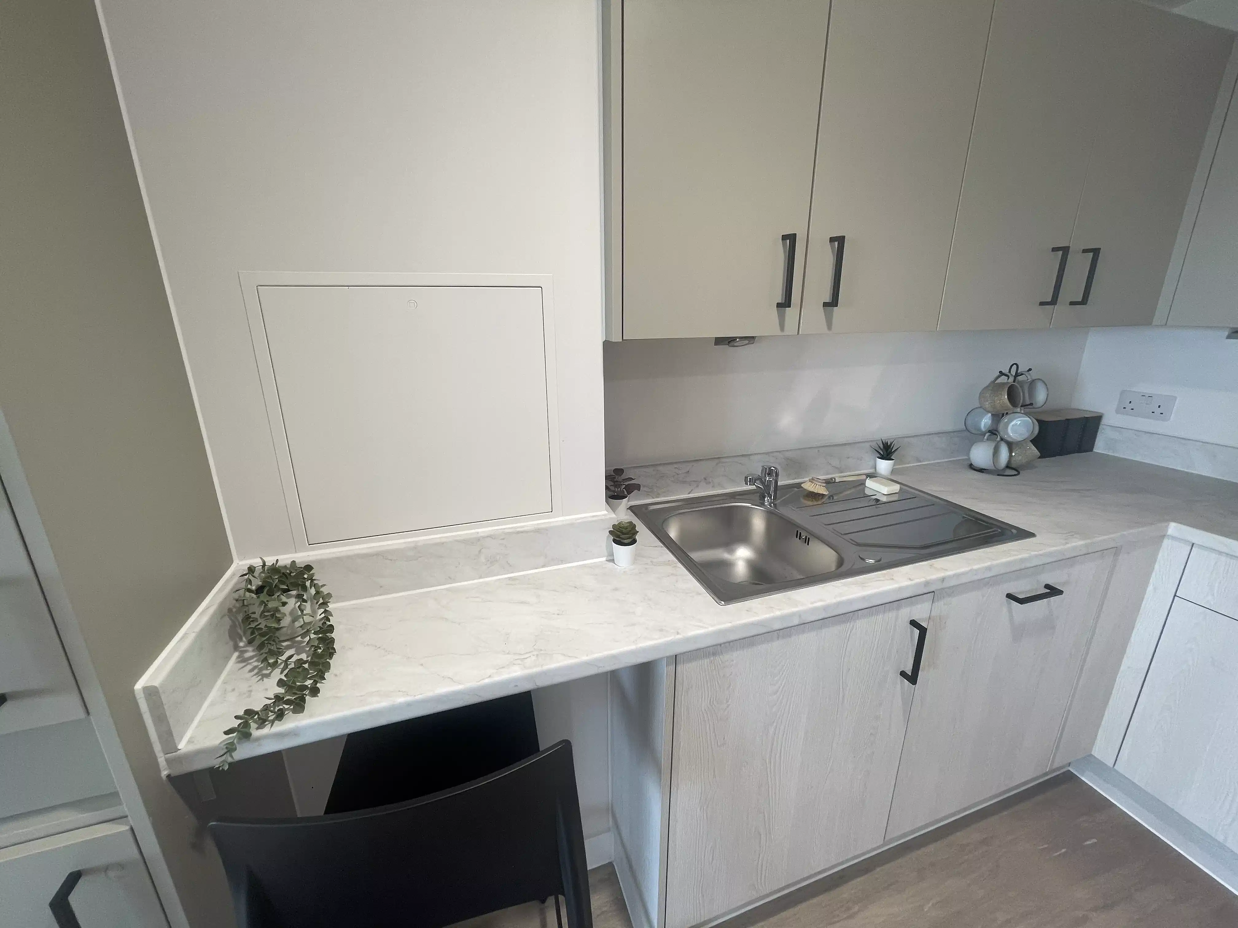 Yugo Crown Place, Birmingham  image 103