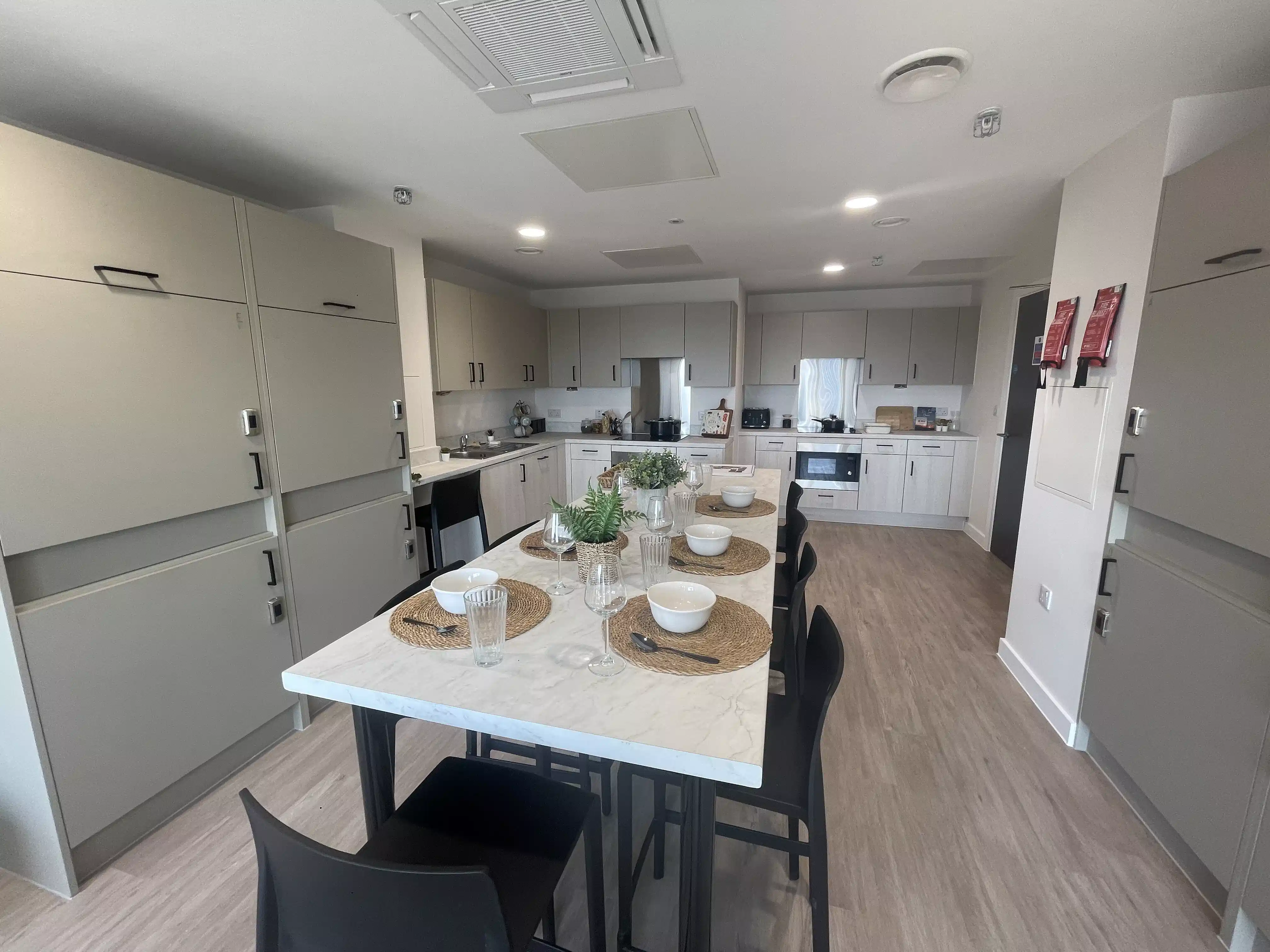 Yugo Crown Place, Birmingham  image 108