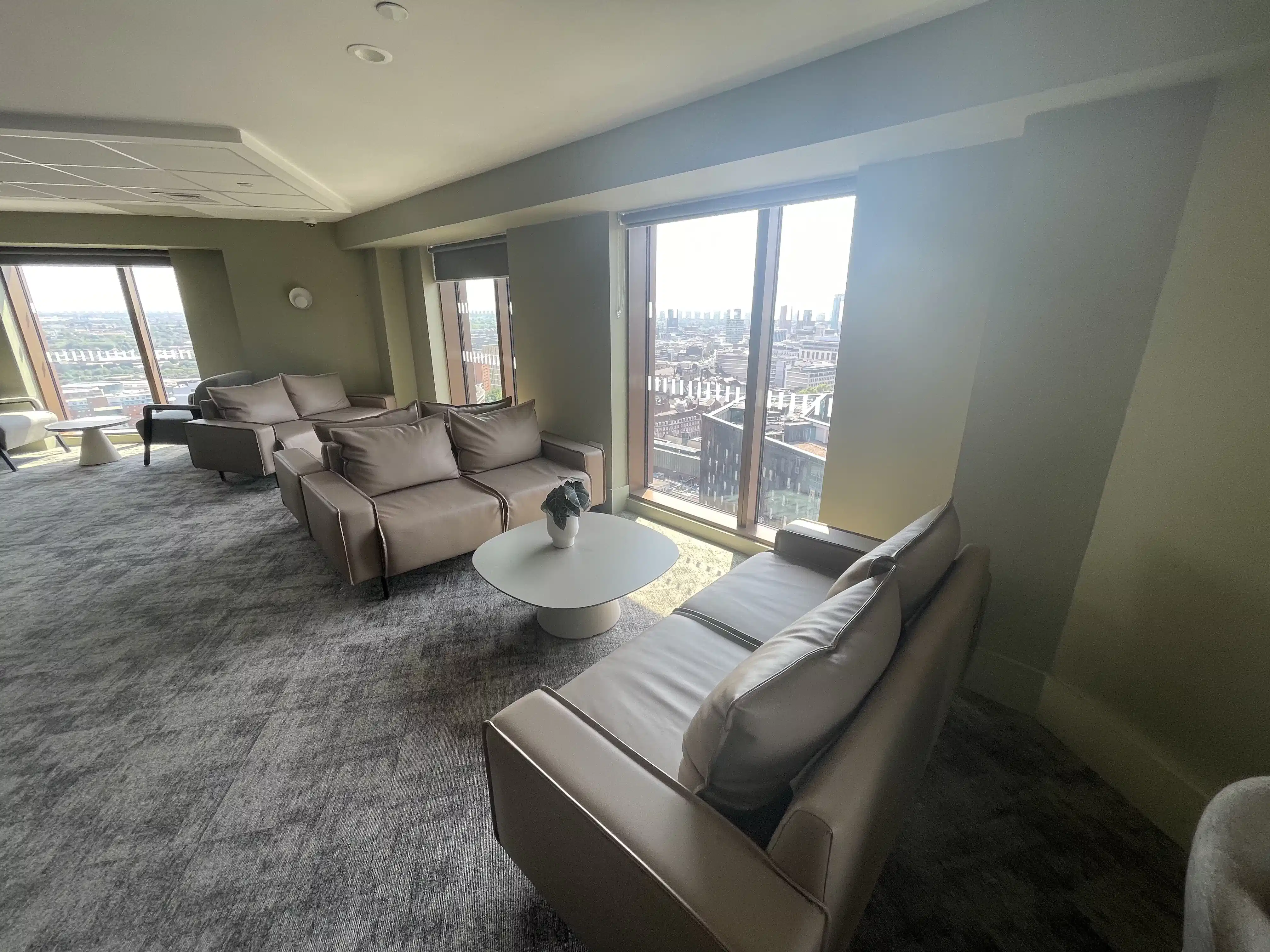 Yugo Crown Place, Birmingham  image 112