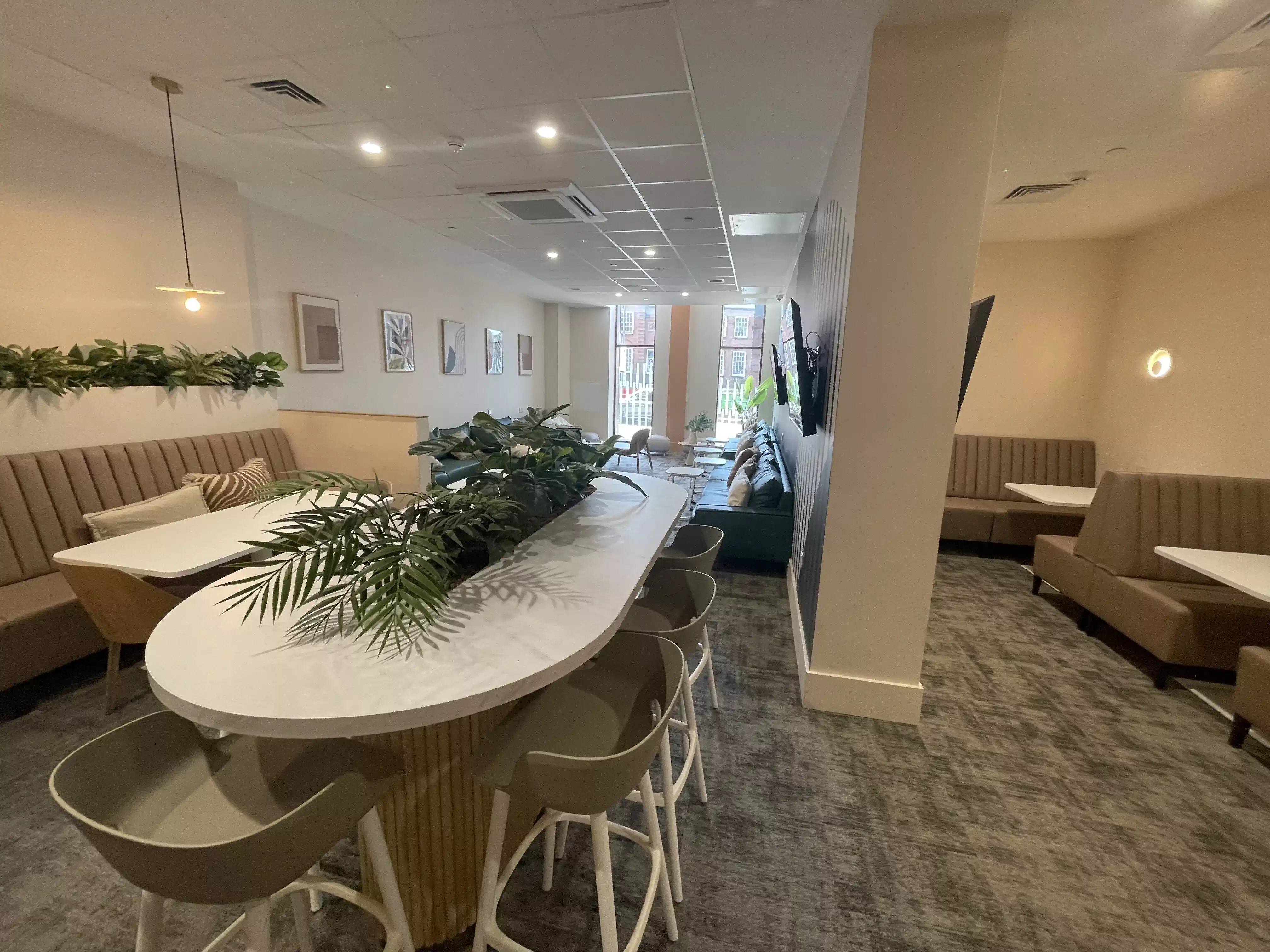 Yugo Crown Place, Birmingham  image 129