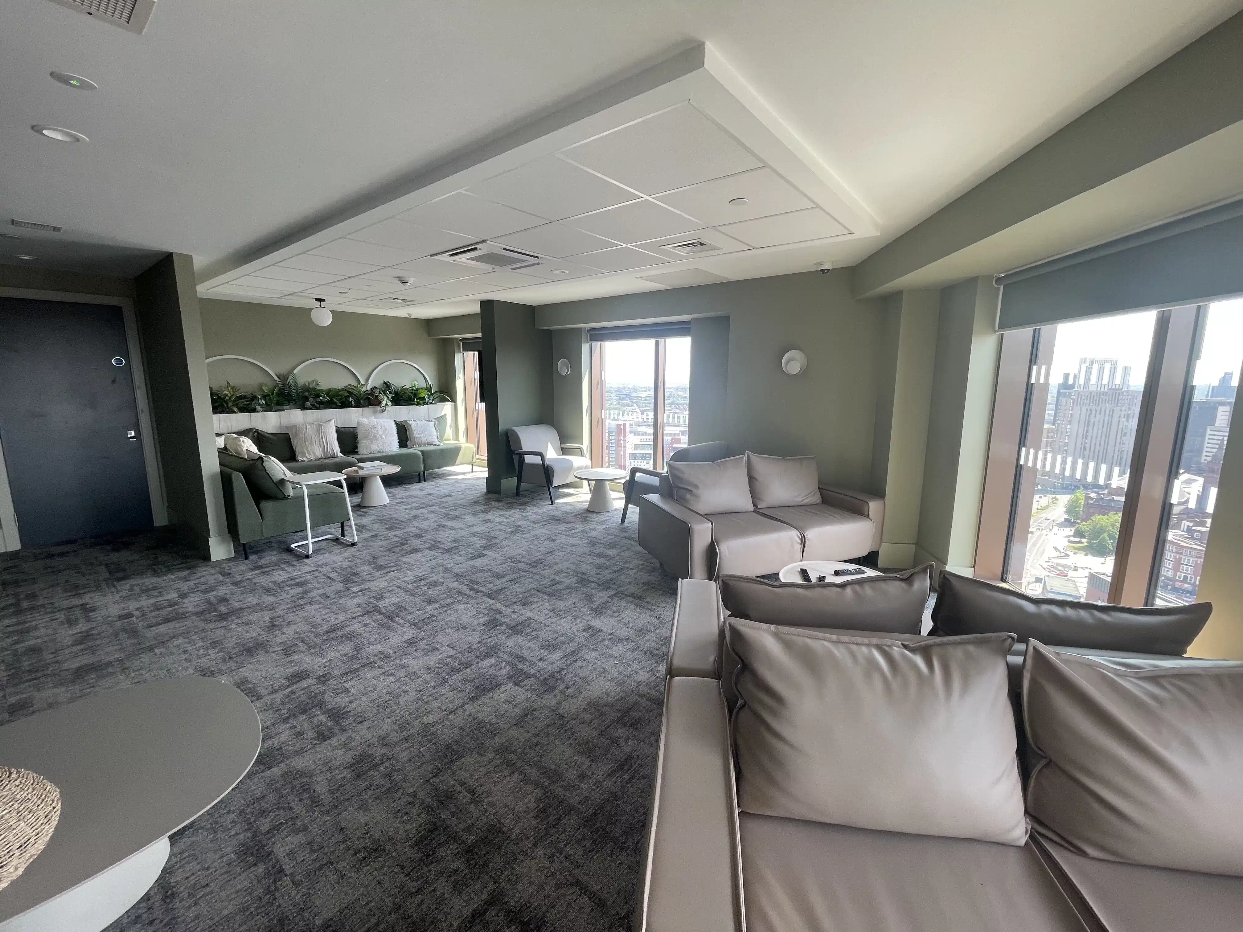 Yugo Crown Place, Birmingham  image 117