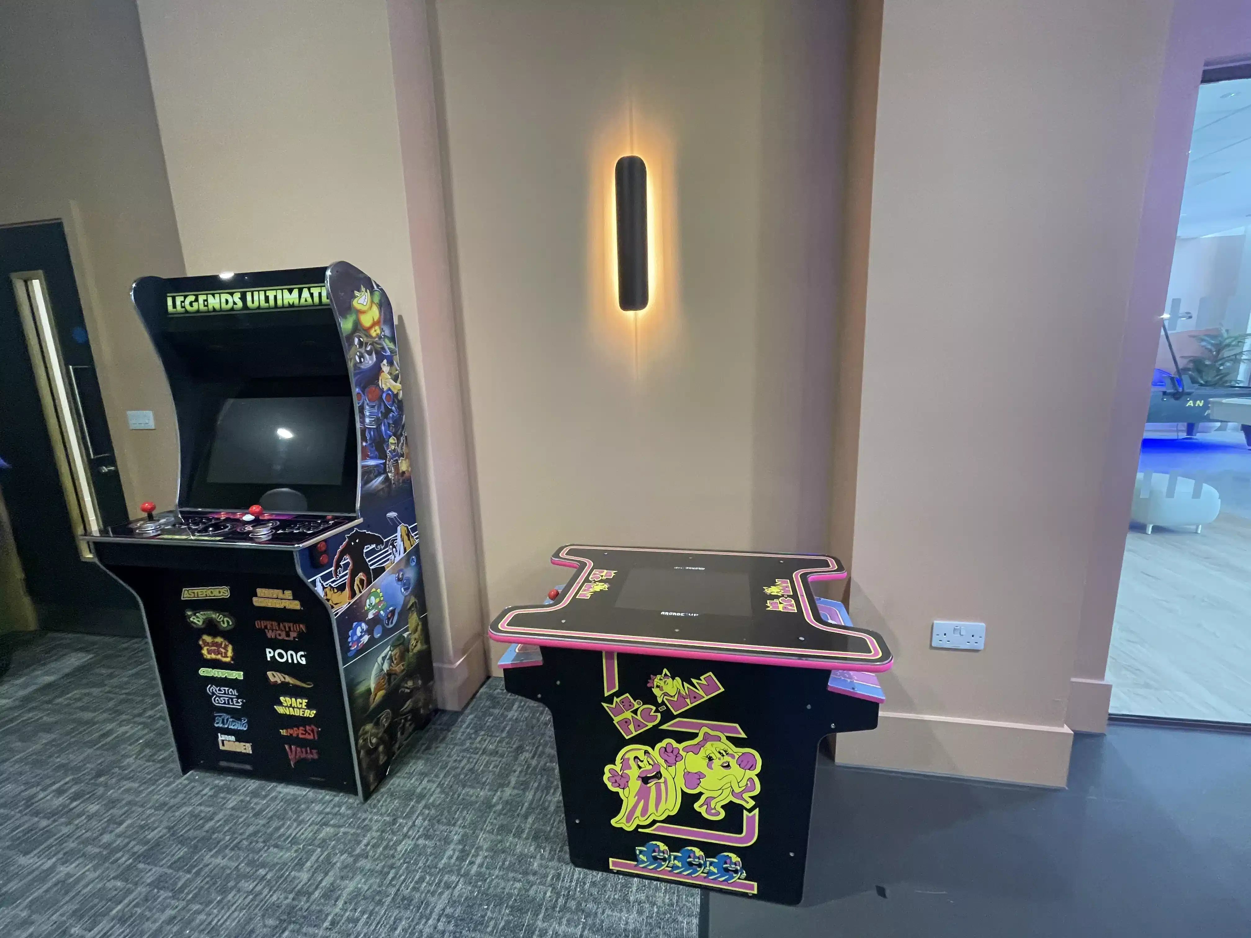 Yugo Crown Place, Birmingham  image 60