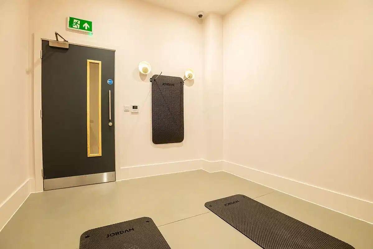 Yugo Crown Place, Birmingham  image 24