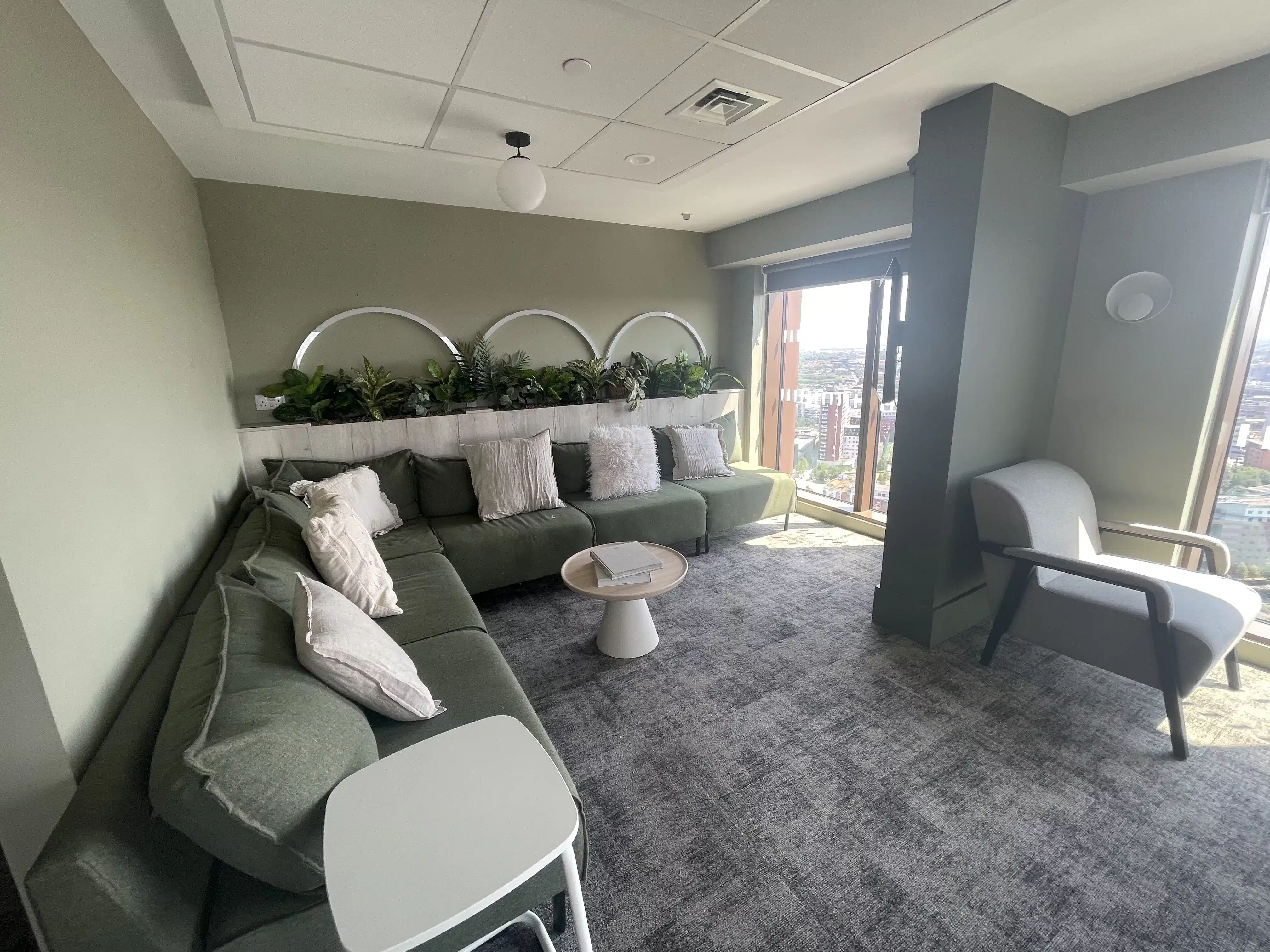 Yugo Crown Place, Birmingham  image 114